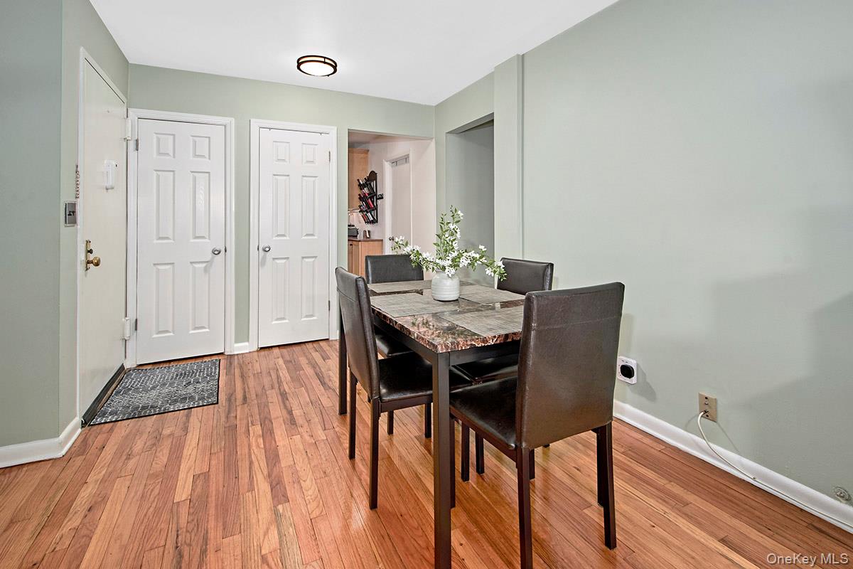 70 West Street C9 Property Photo 5