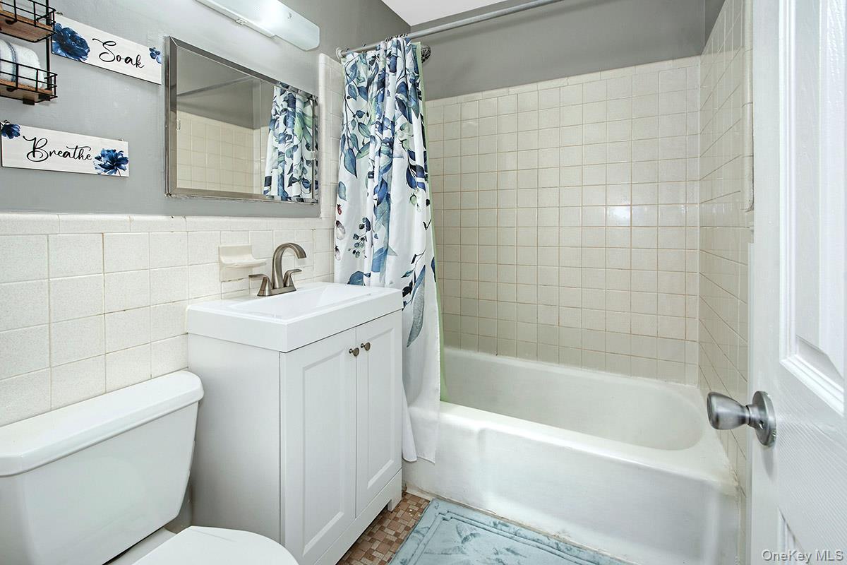 70 West Street C9 Property Photo 12