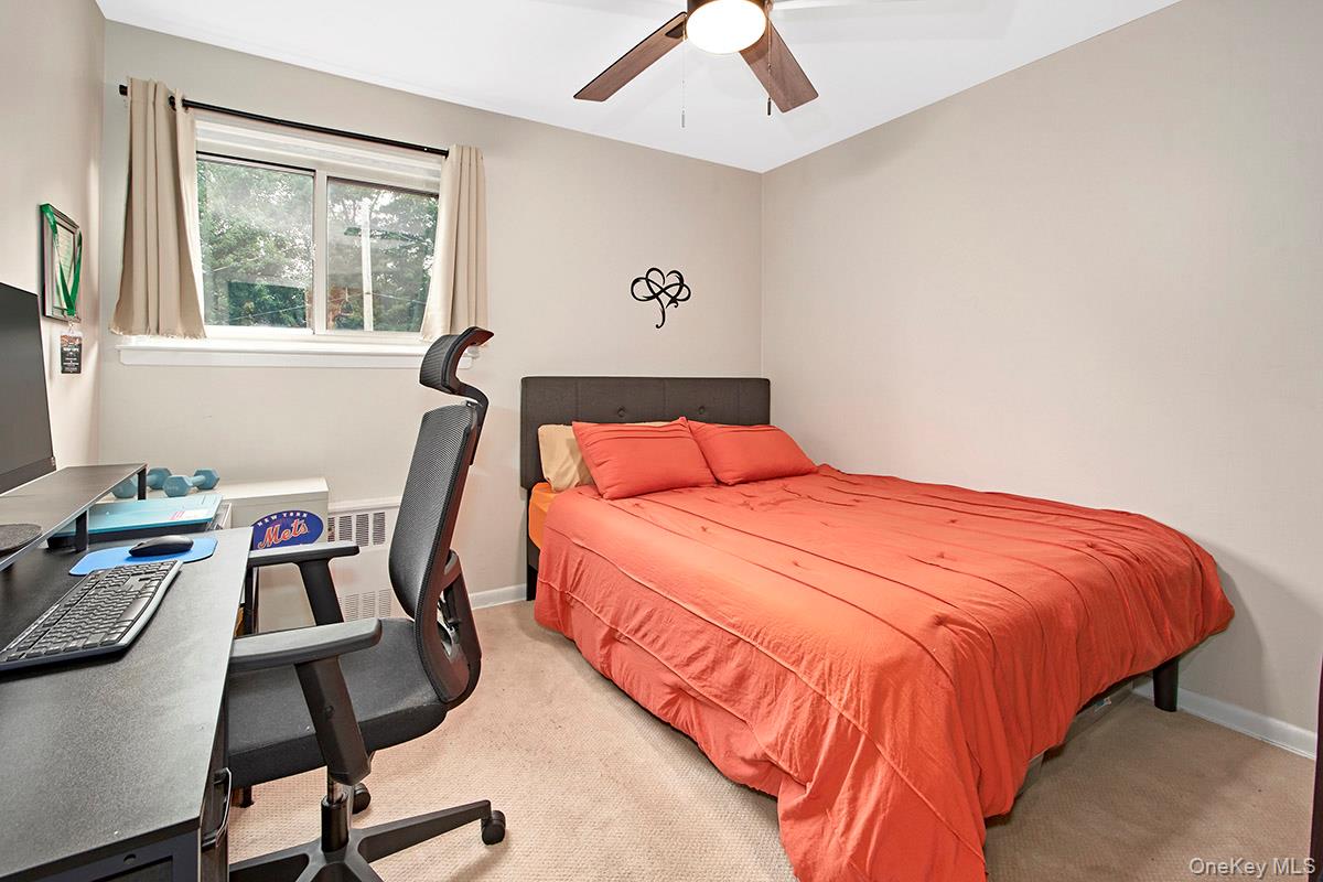70 West Street C9 Property Photo 13