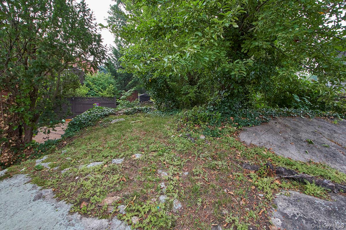 70 West Street C9 Property Photo 16