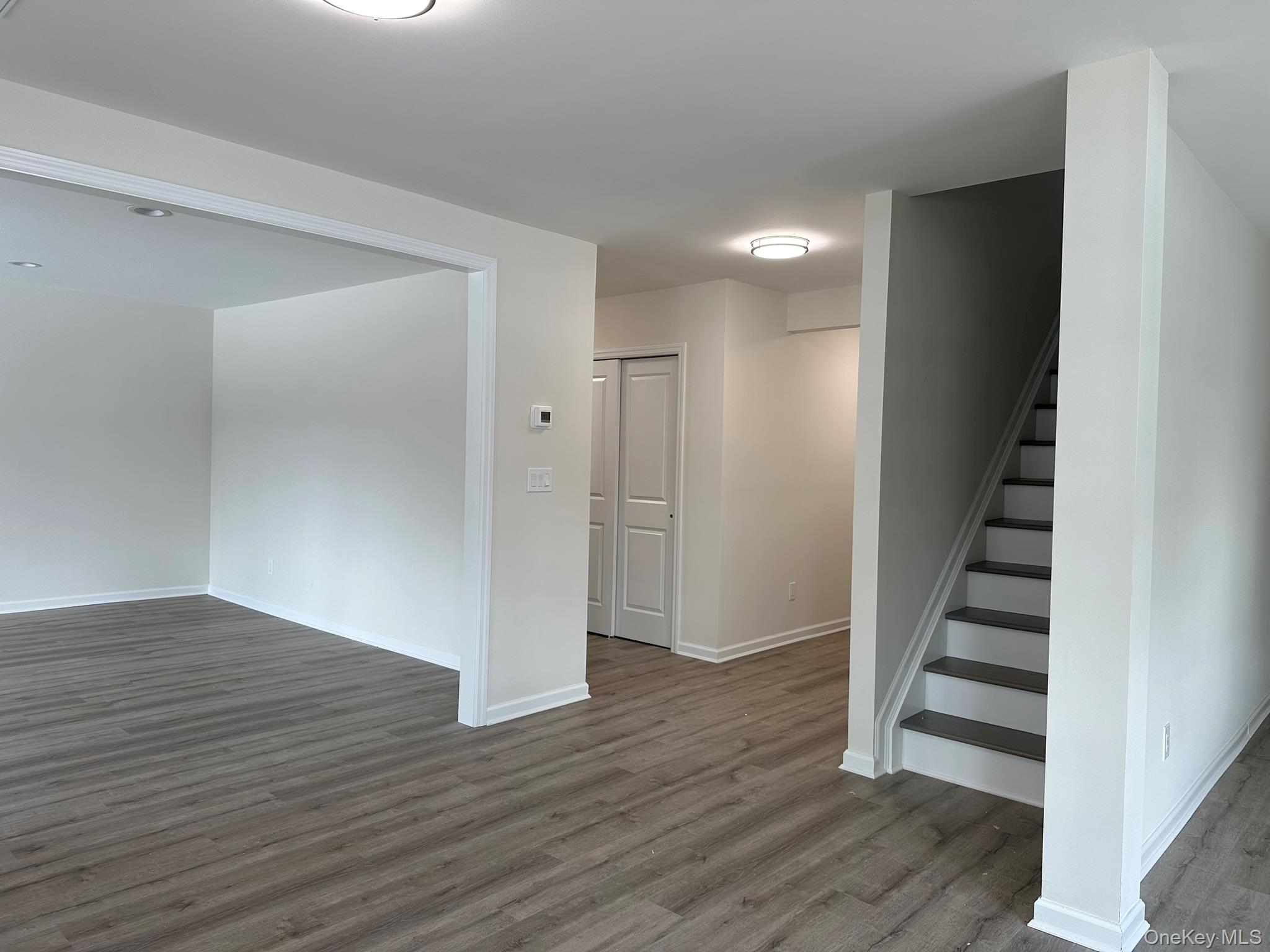 125 W Main Street Property Photo 5
