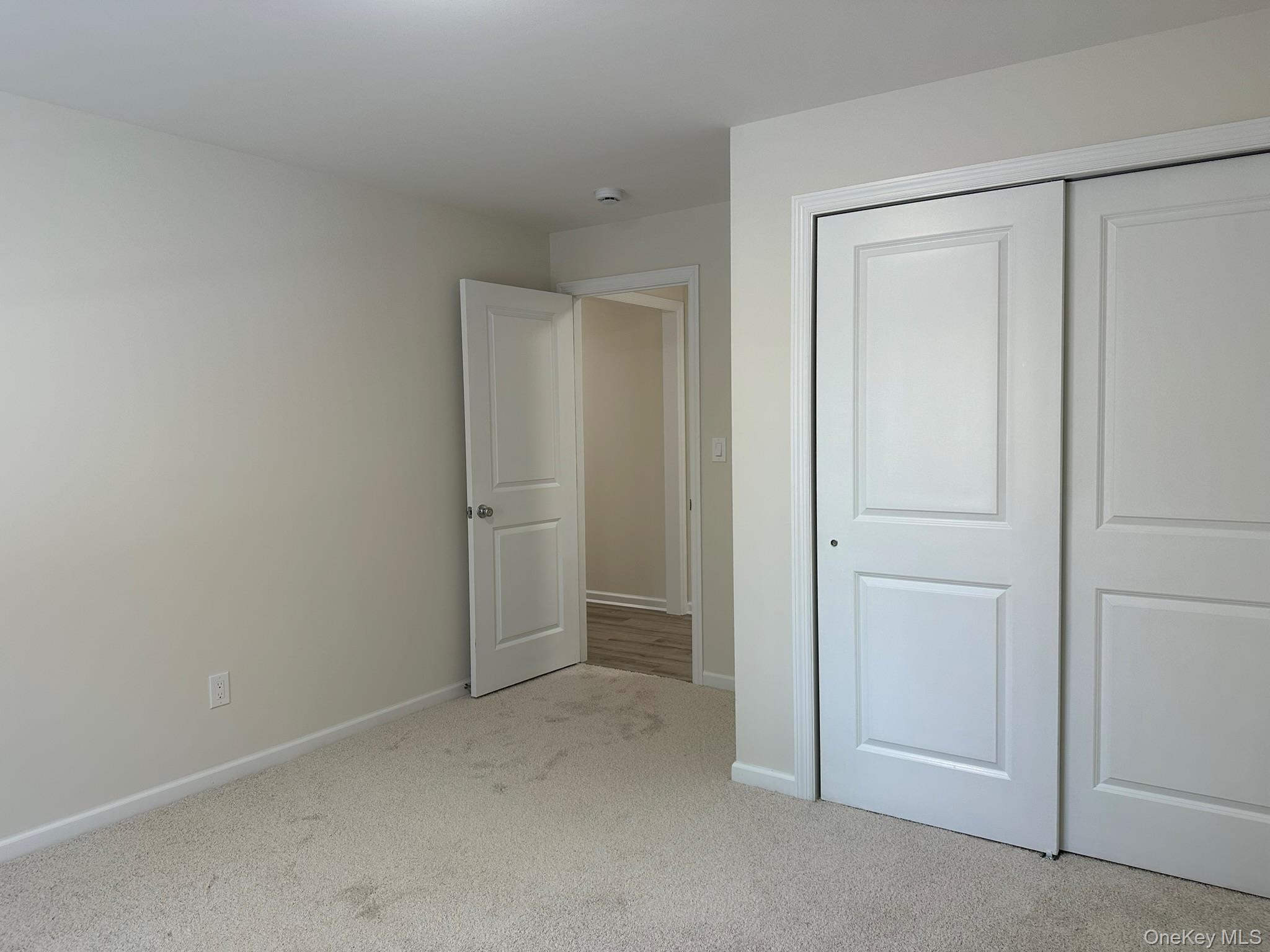 125 W Main Street Property Photo 28