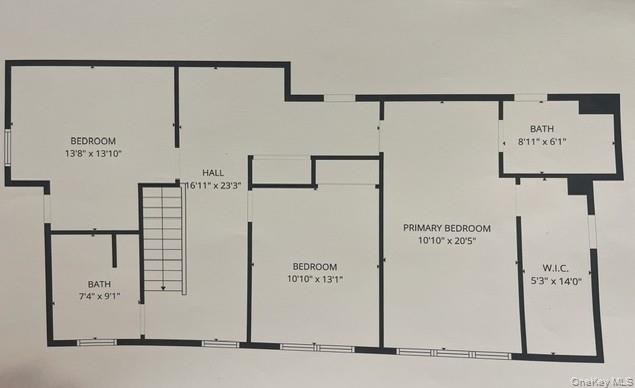 125 W Main Street Property Photo 49