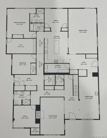 125 W Main Street Property Photo 50
