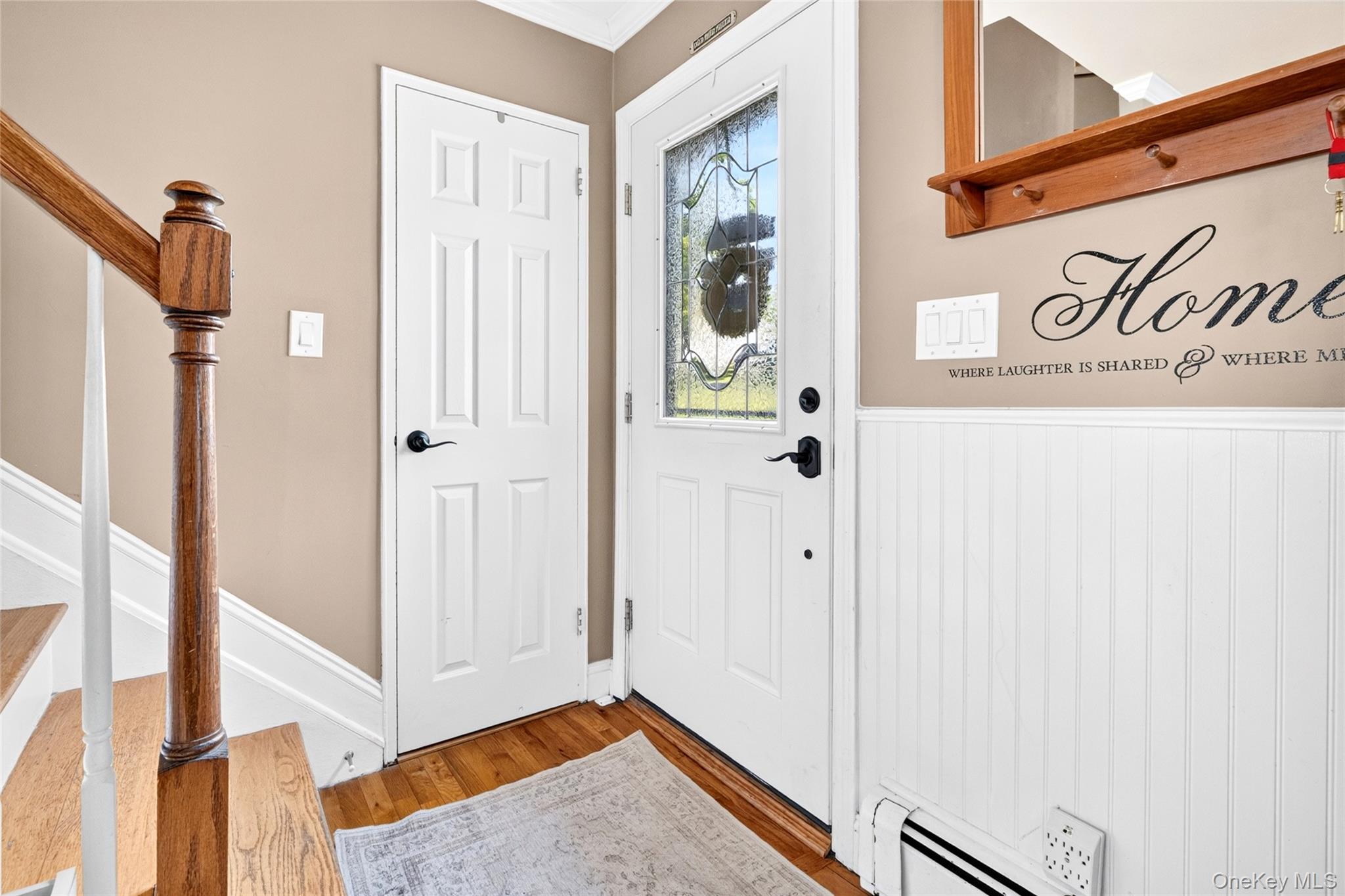 41 Bloomer Road Property Photo 6