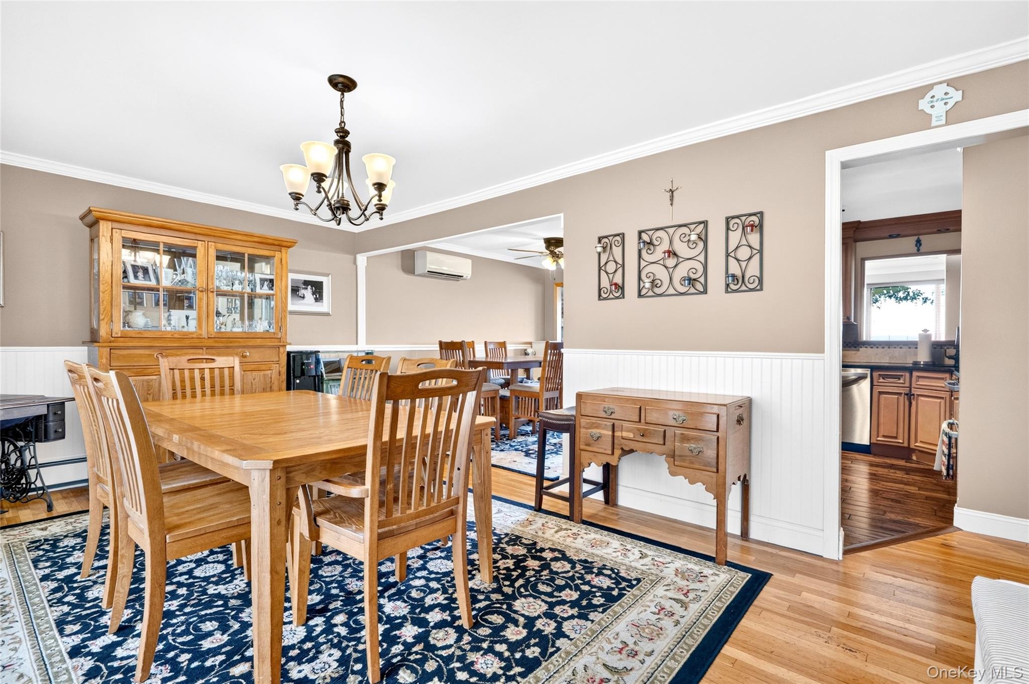 41 Bloomer Road Property Photo 7