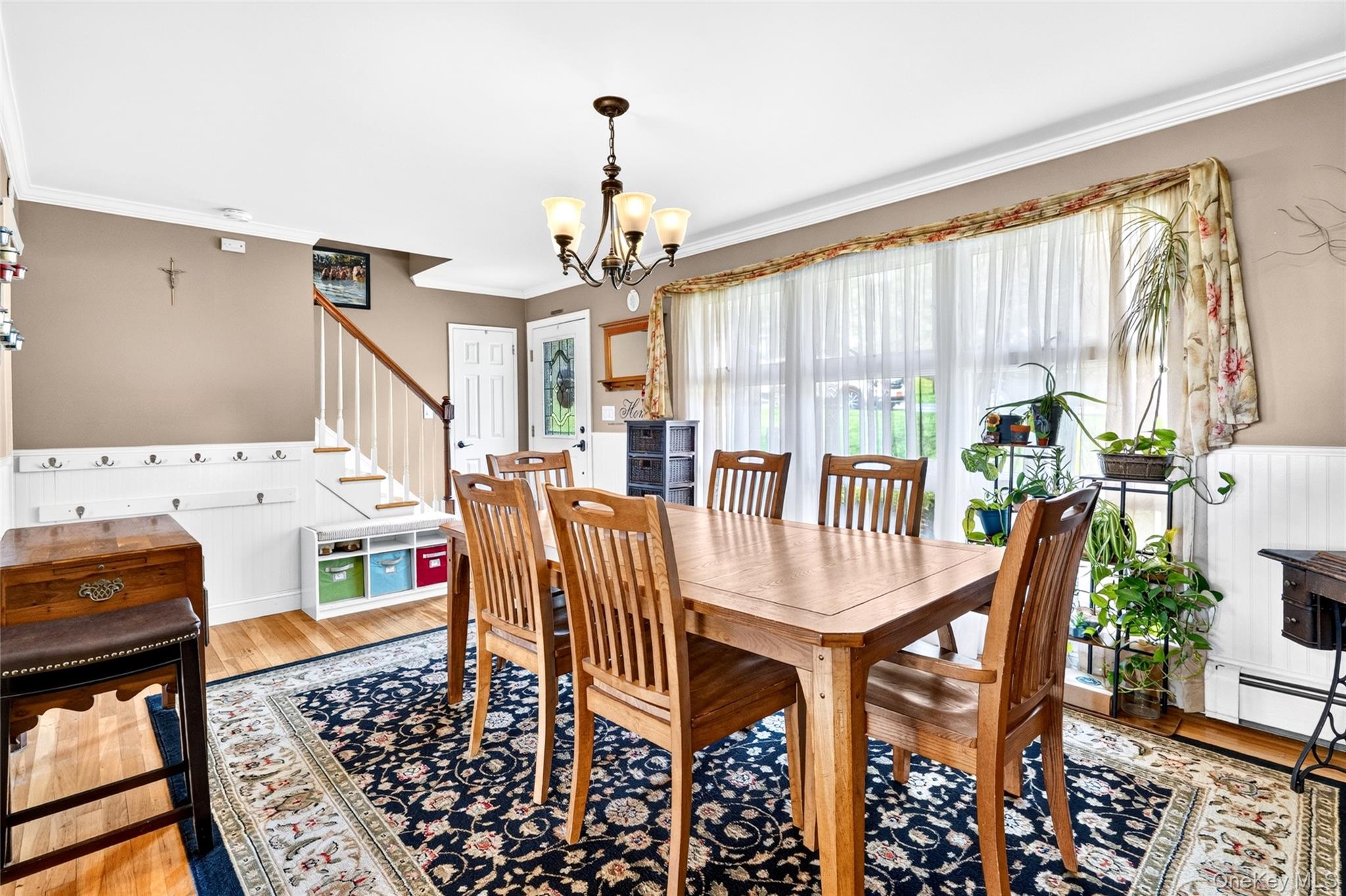 41 Bloomer Road Property Photo 8