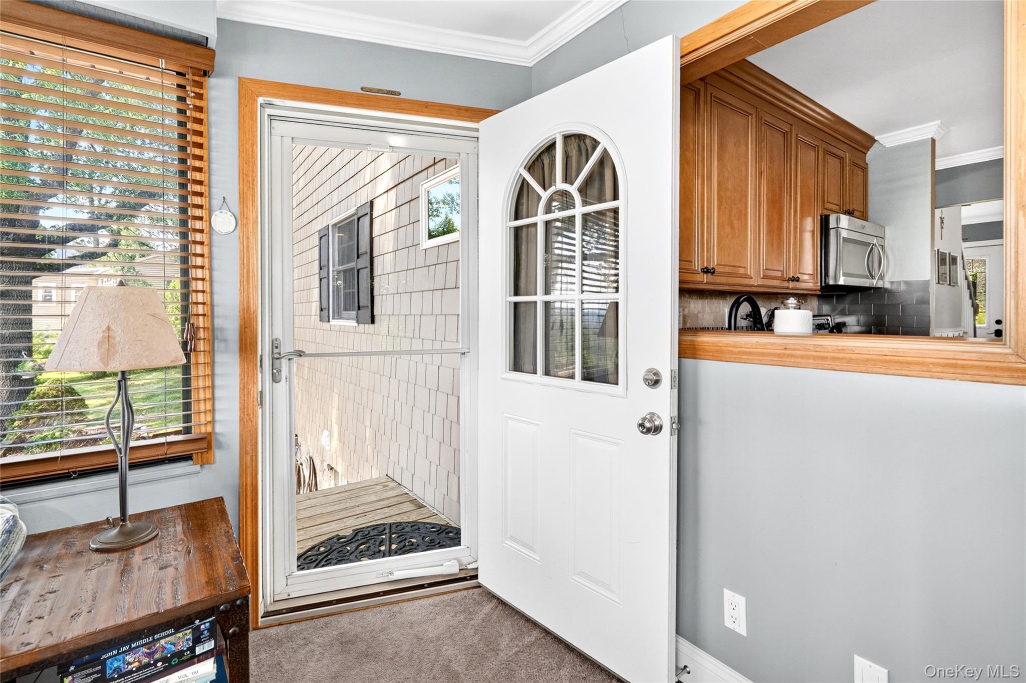 41 Bloomer Road Property Photo 10