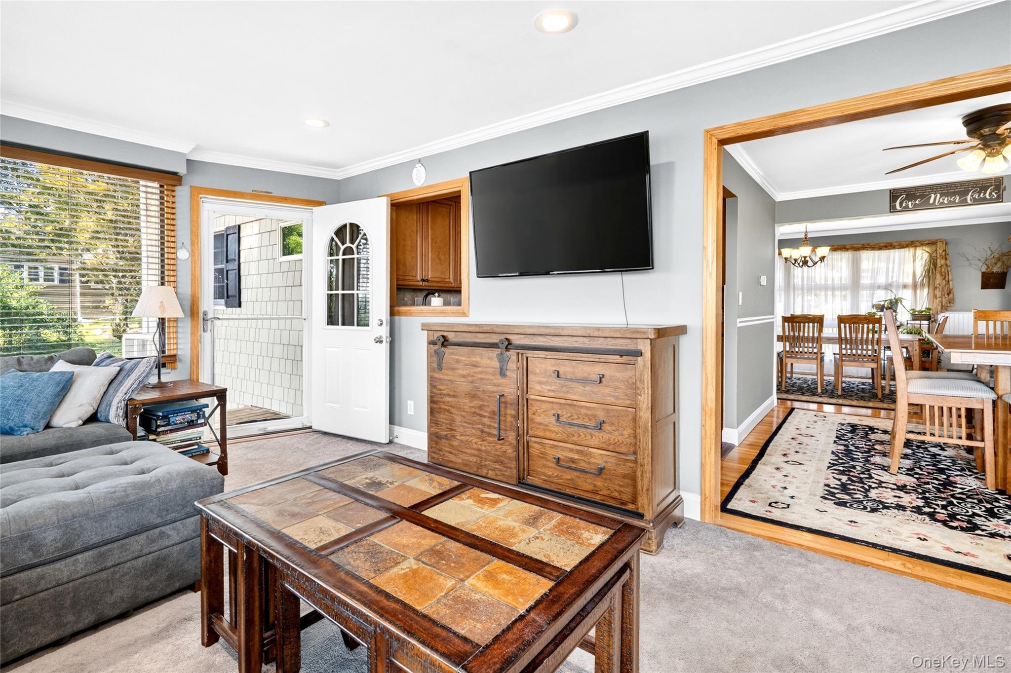 41 Bloomer Road Property Photo 11