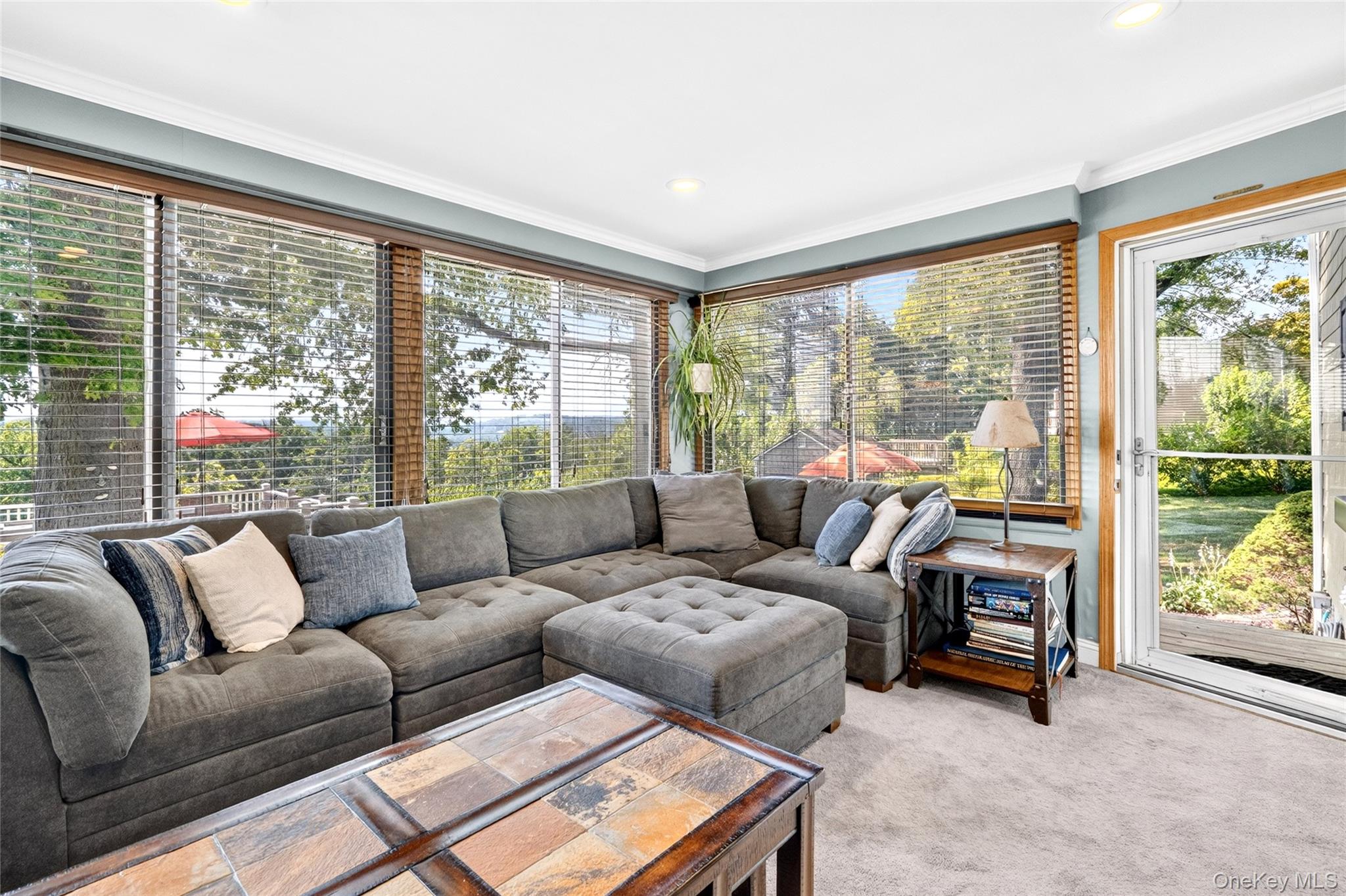 41 Bloomer Road Property Photo 12