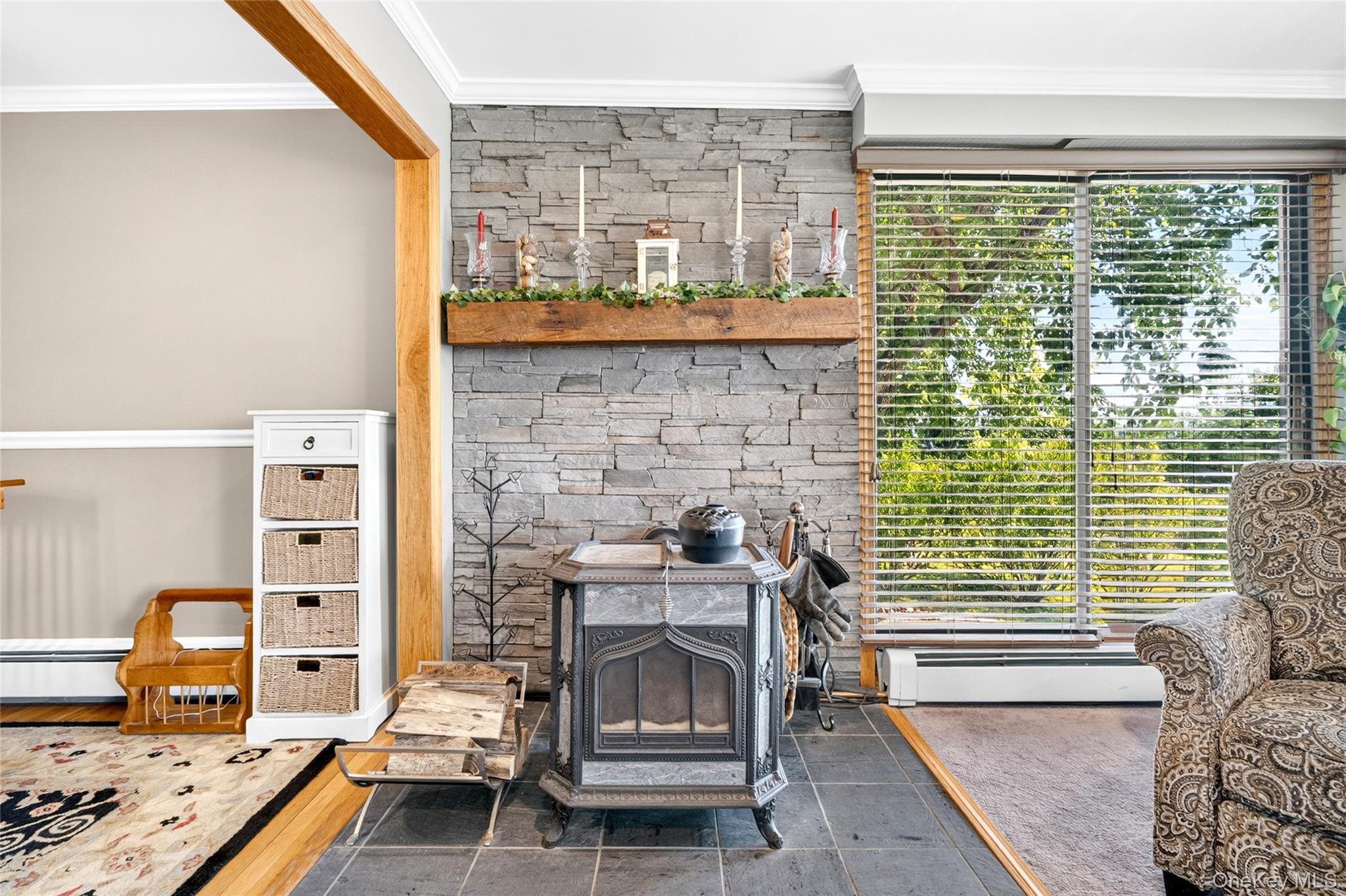 41 Bloomer Road Property Photo 13