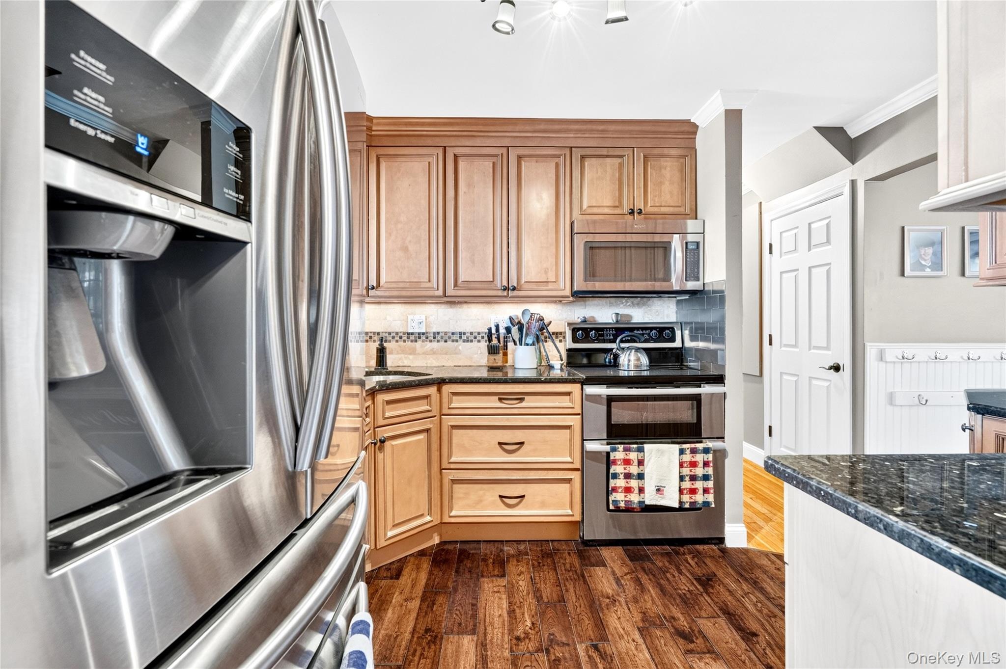 41 Bloomer Road Property Photo 14