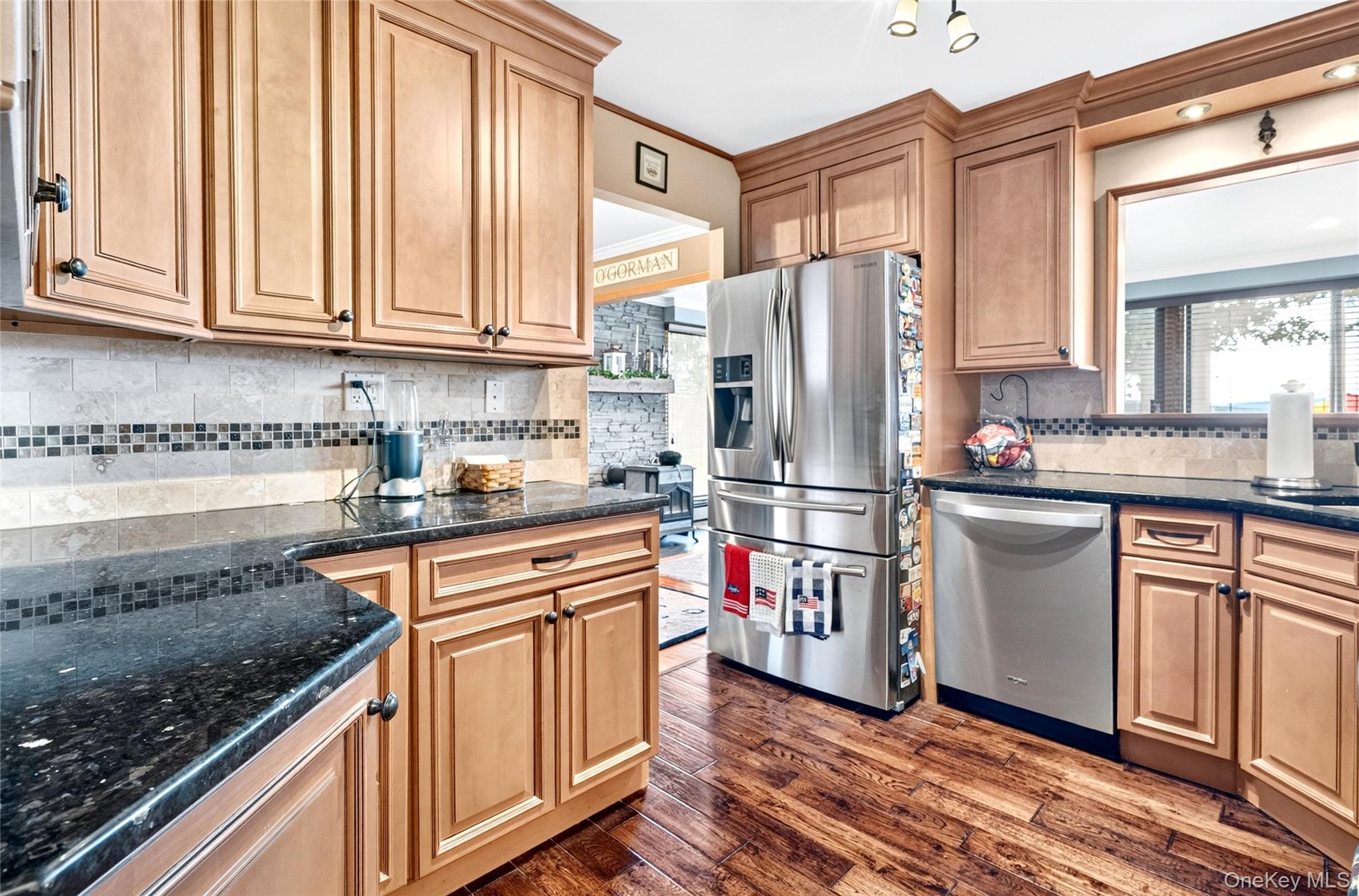 41 Bloomer Road Property Photo 15