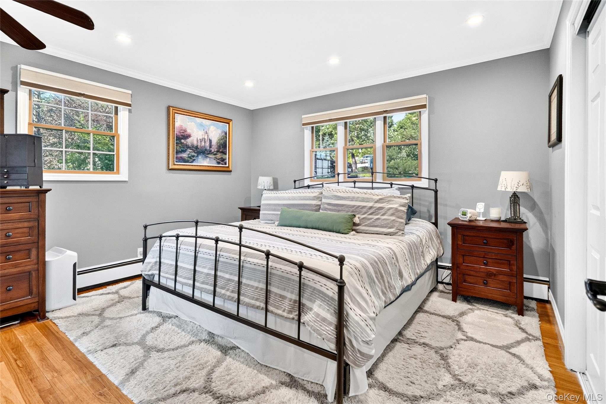 41 Bloomer Road Property Photo 16