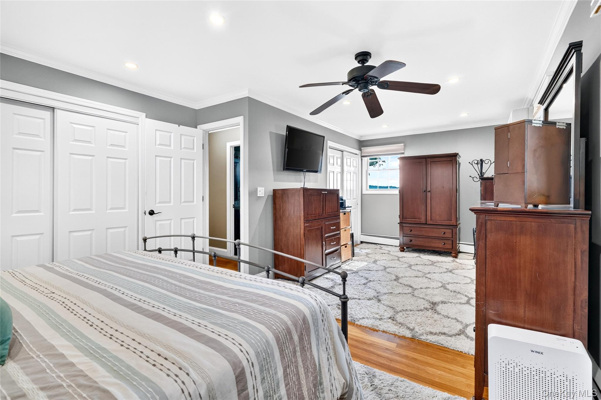 41 Bloomer Road Property Photo 17