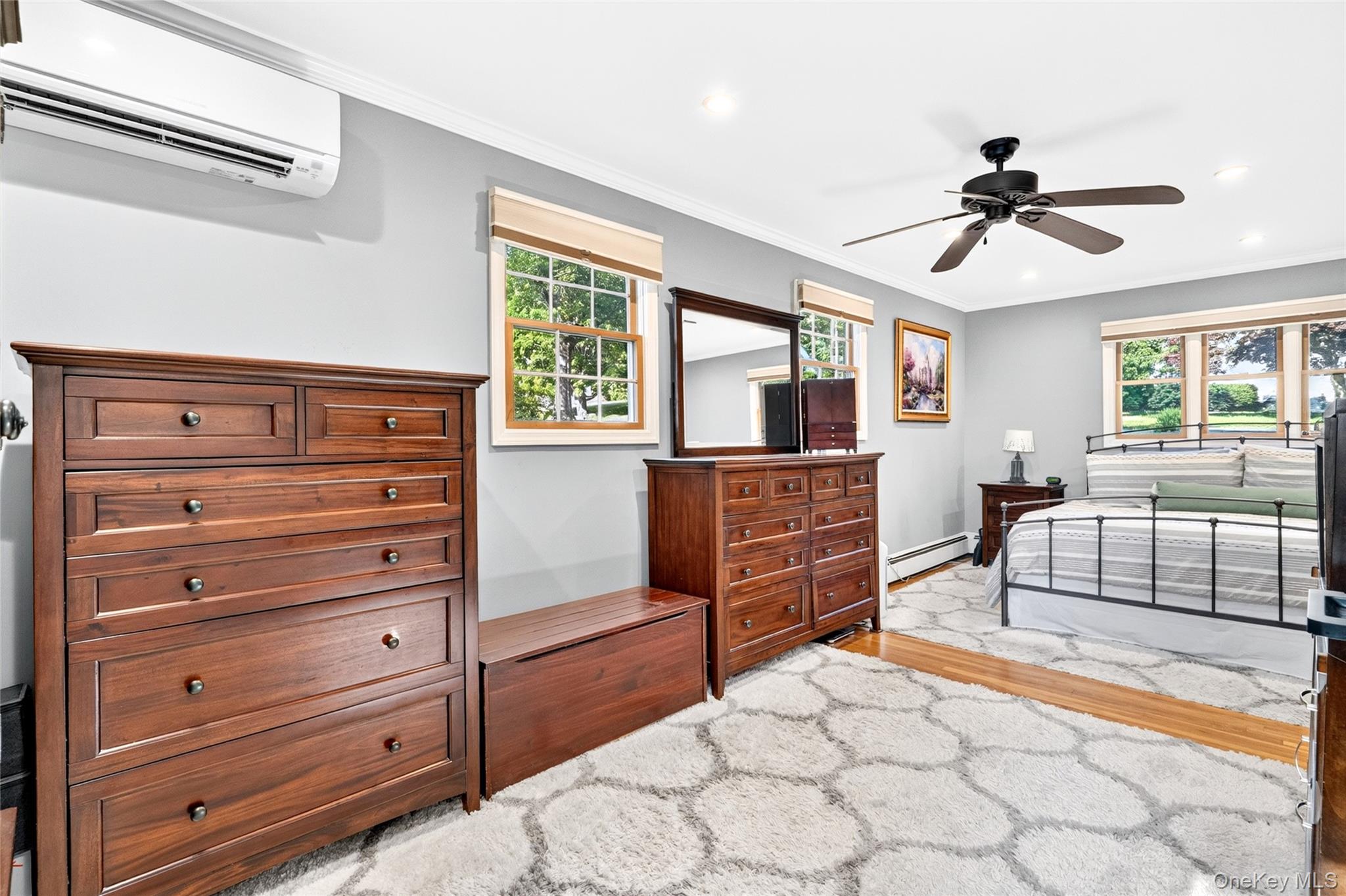 41 Bloomer Road Property Photo 18