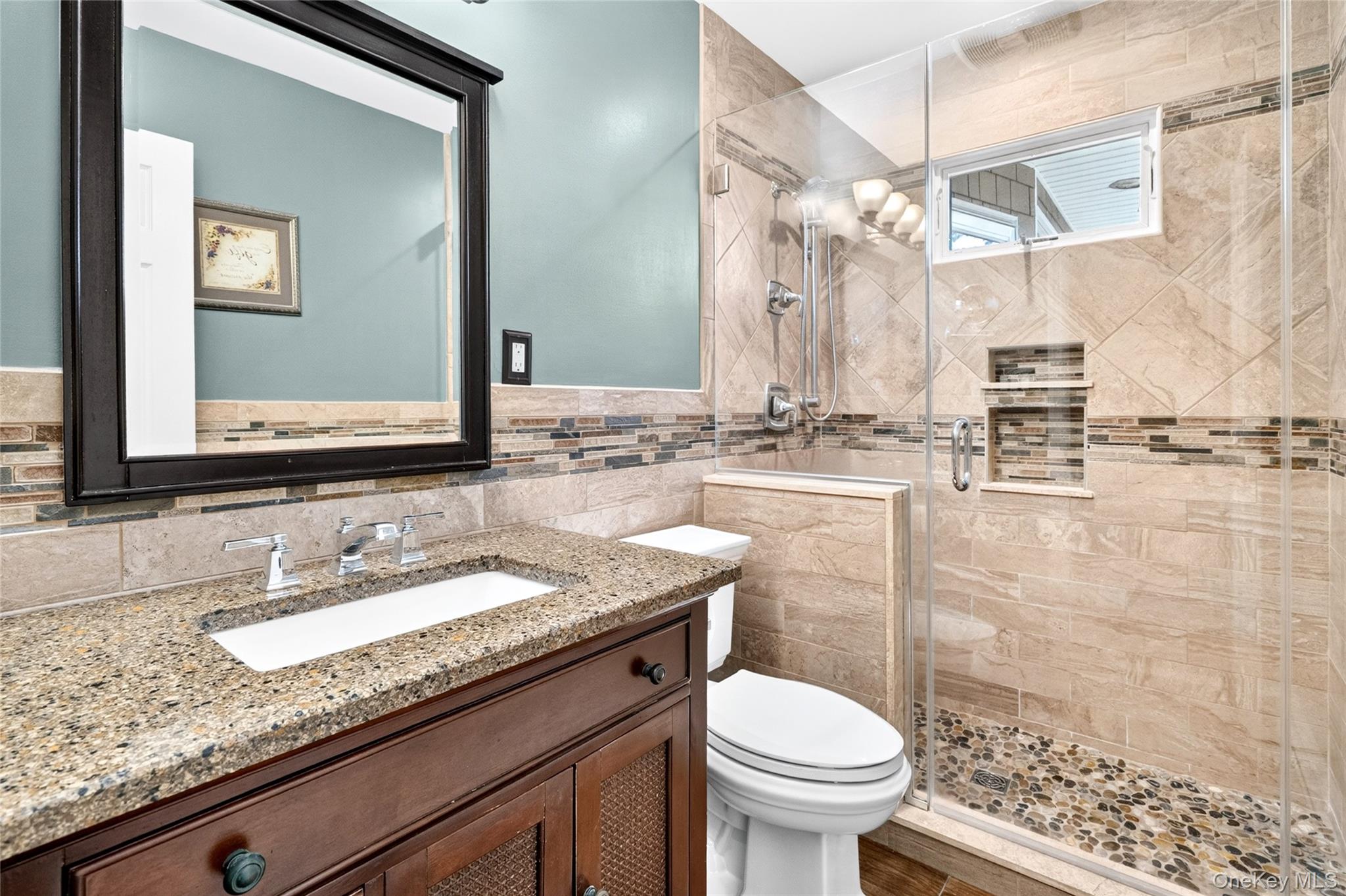 41 Bloomer Road Property Photo 19