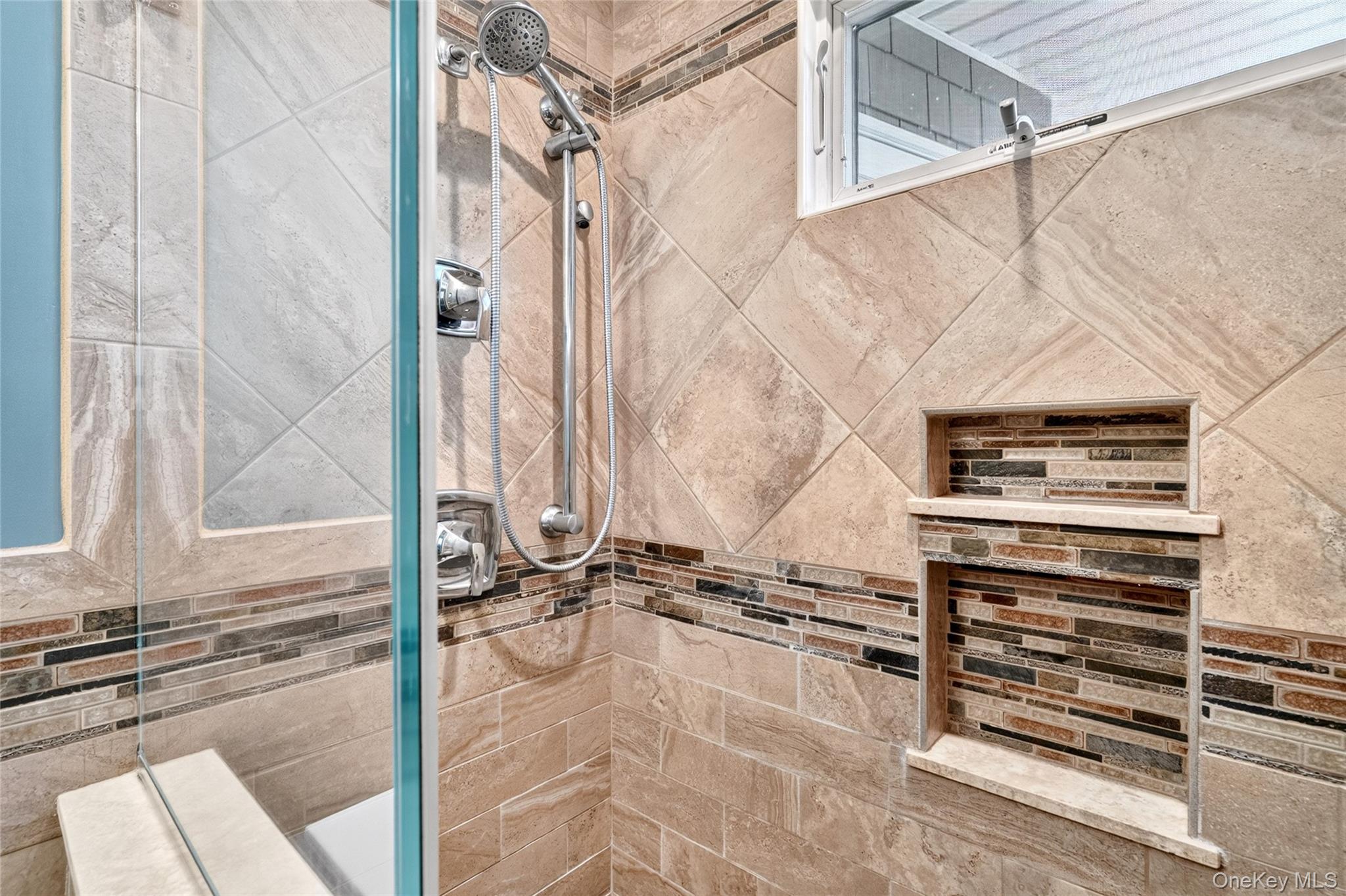 41 Bloomer Road Property Photo 20