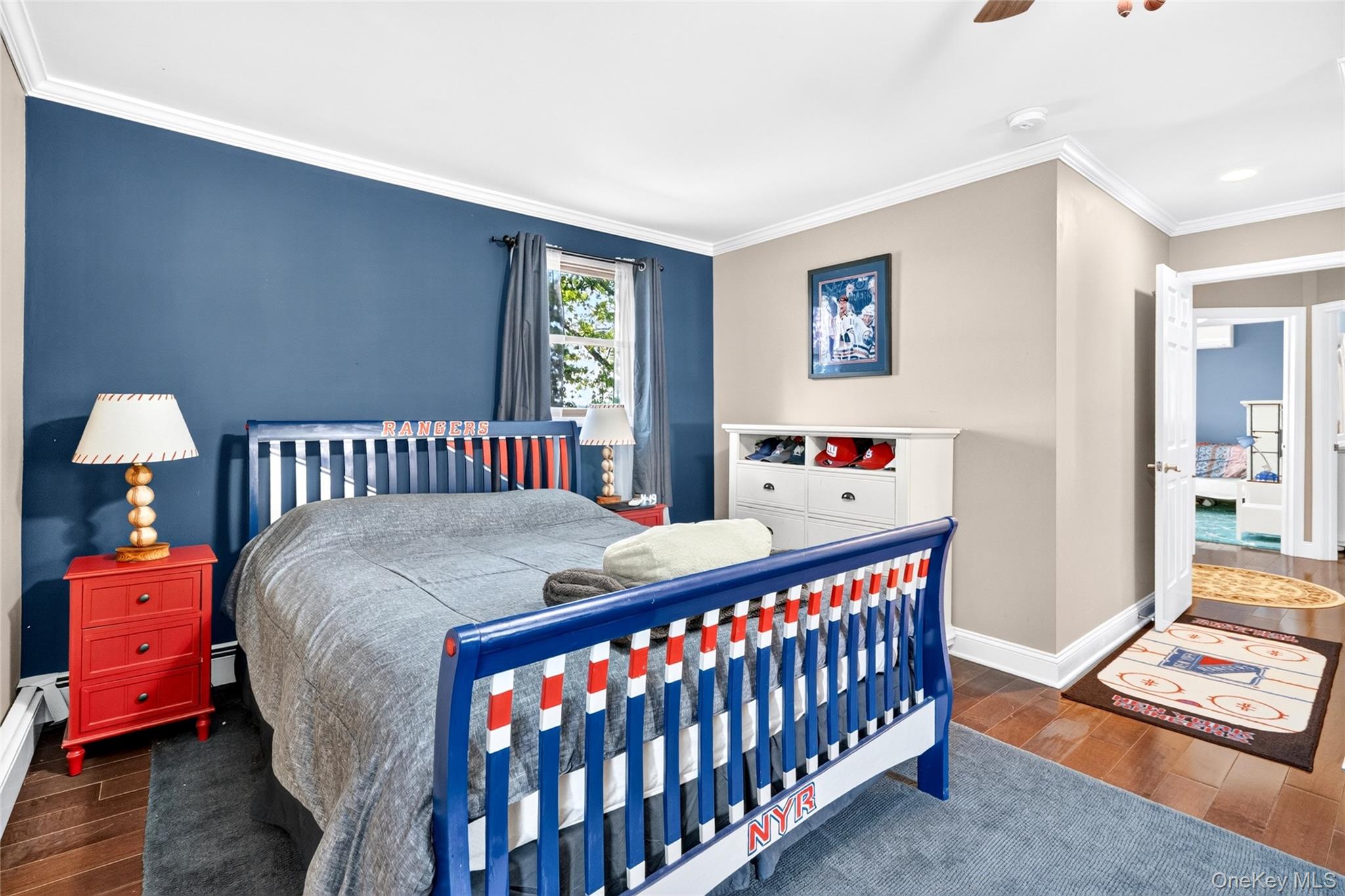 41 Bloomer Road Property Photo 22