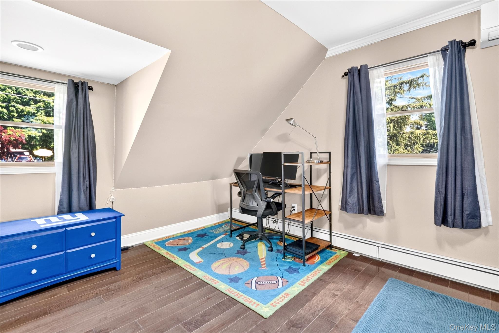 41 Bloomer Road Property Photo 23