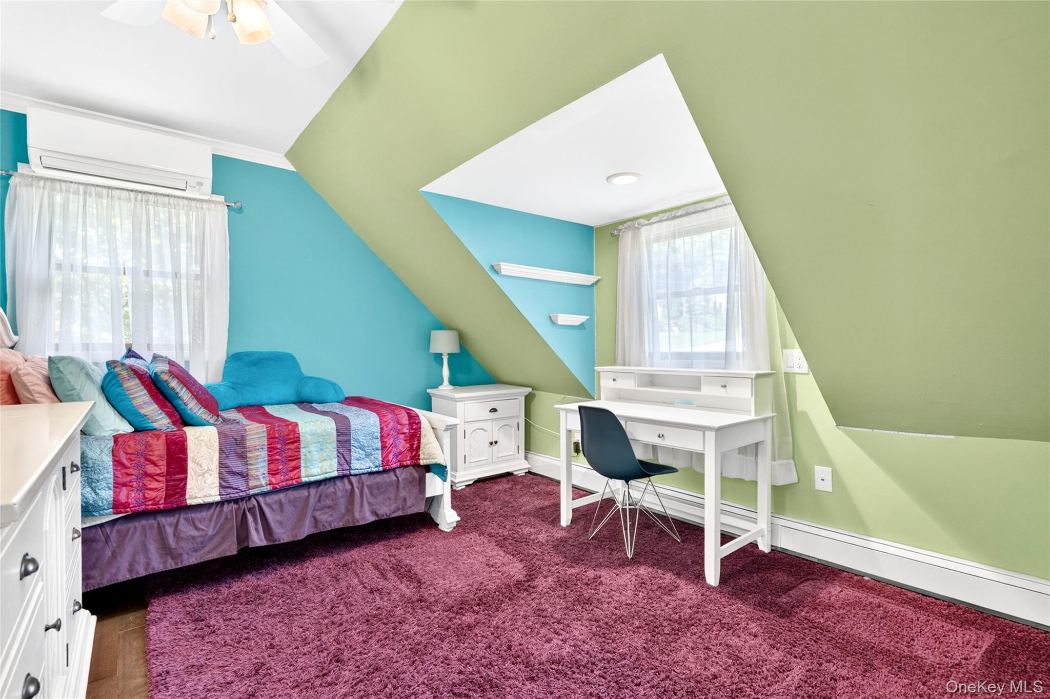 41 Bloomer Road Property Photo 28