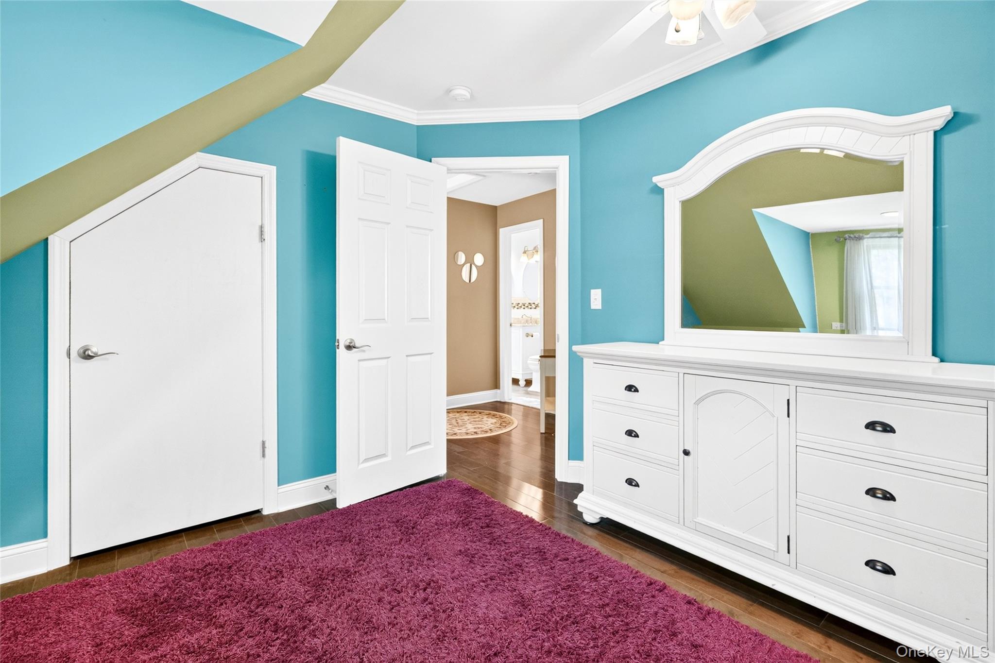 41 Bloomer Road Property Photo 29
