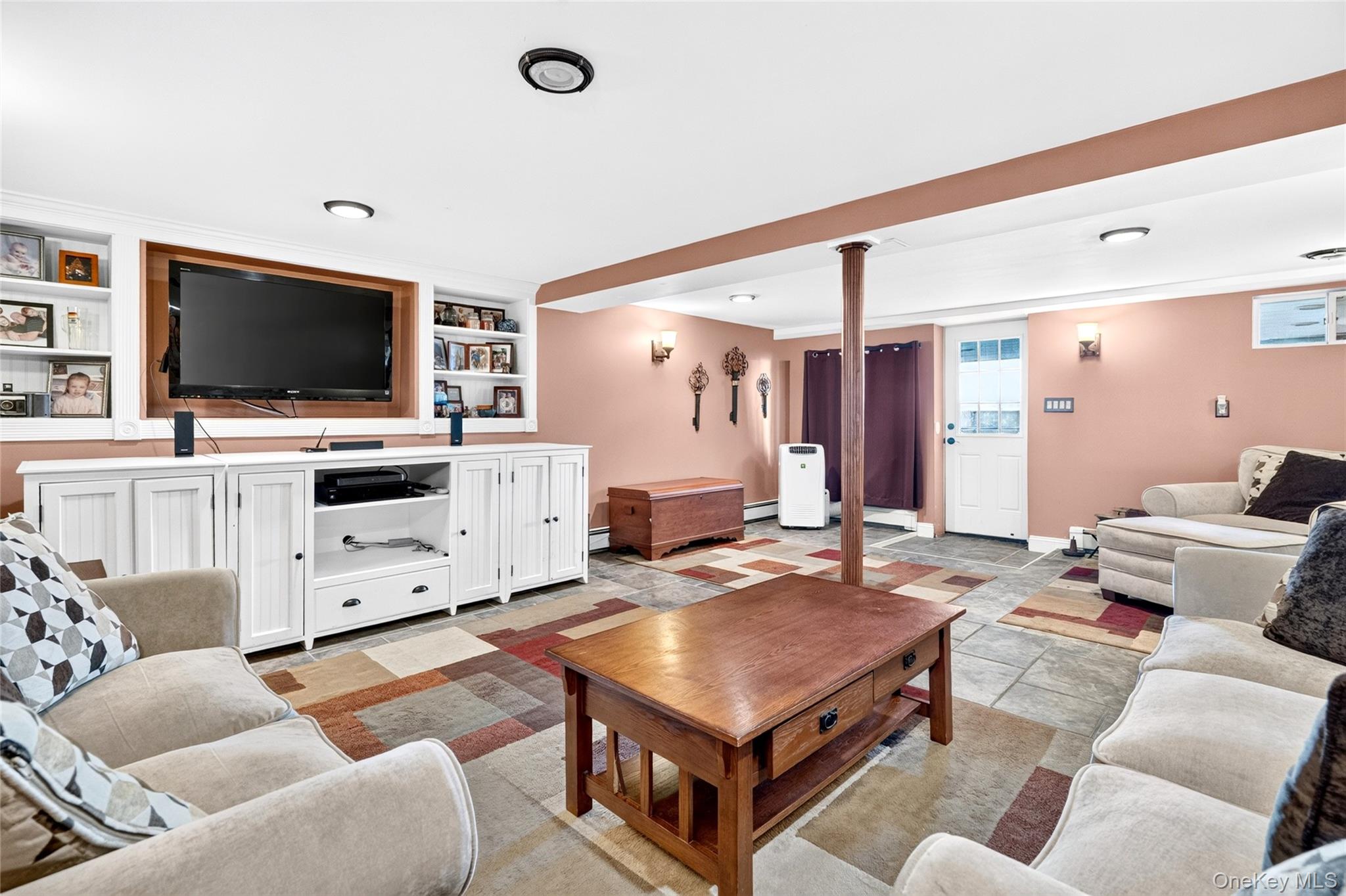 41 Bloomer Road Property Photo 30