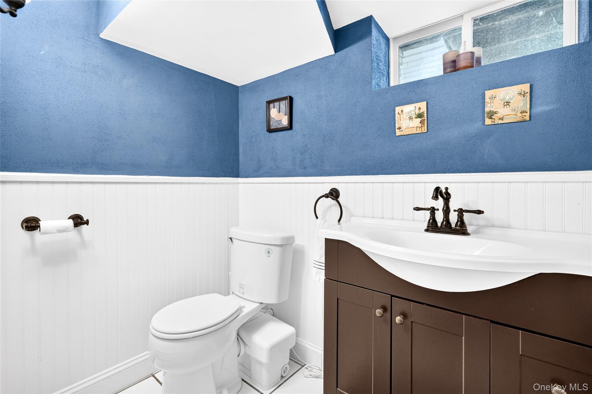 41 Bloomer Road Property Photo 33