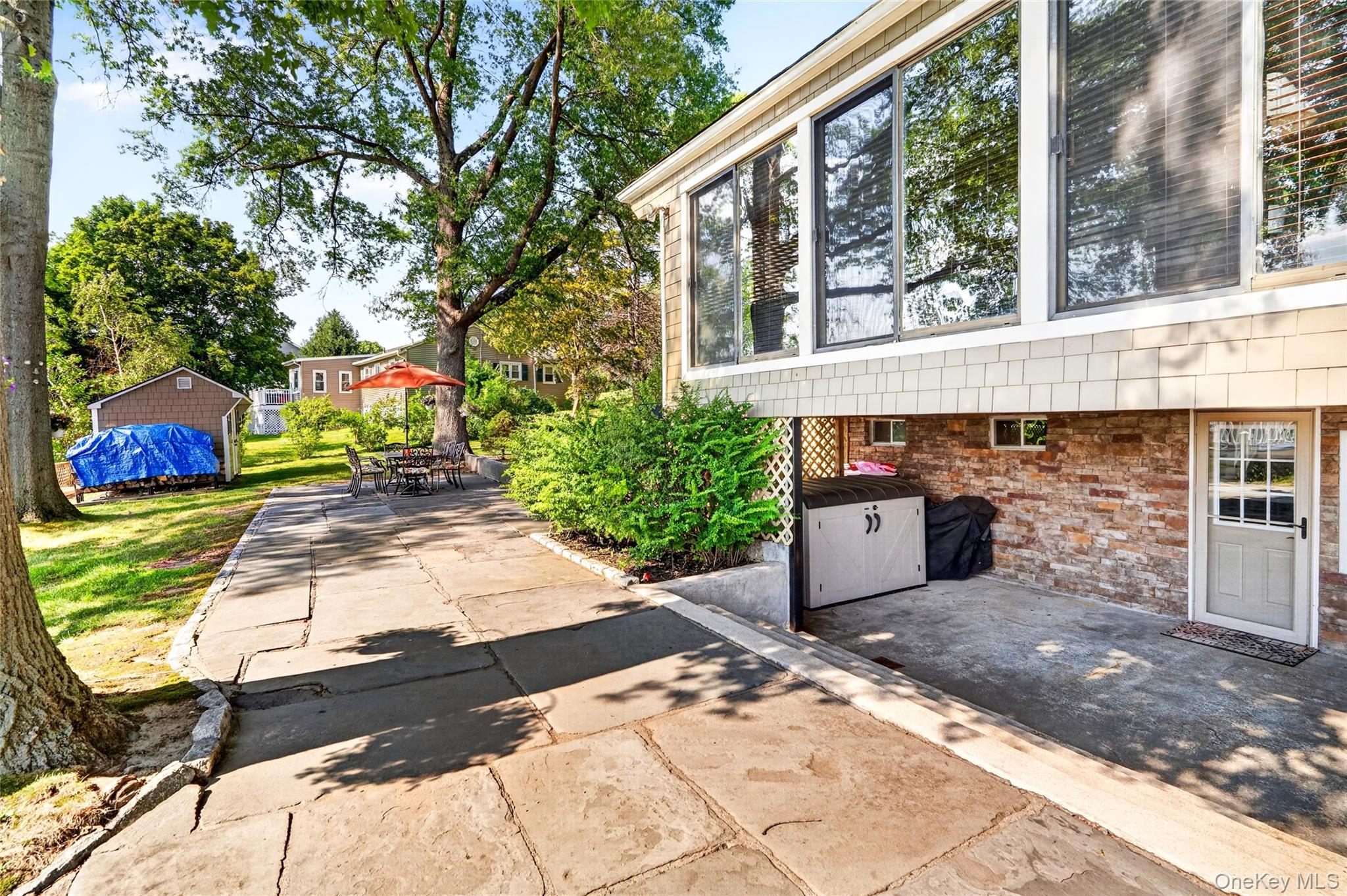 41 Bloomer Road Property Photo 44