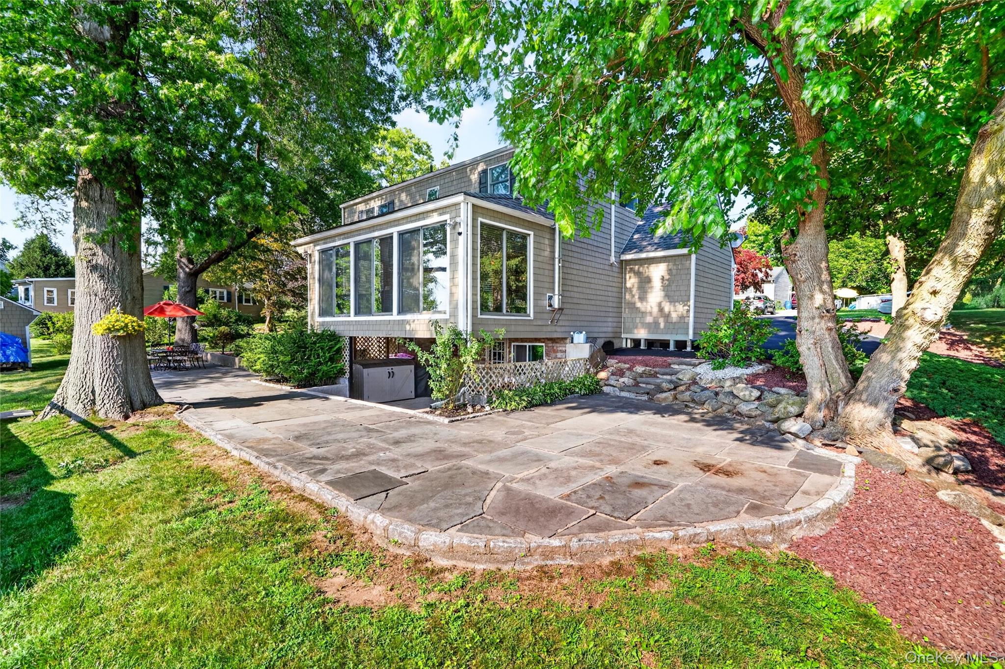 41 Bloomer Road Property Photo 45