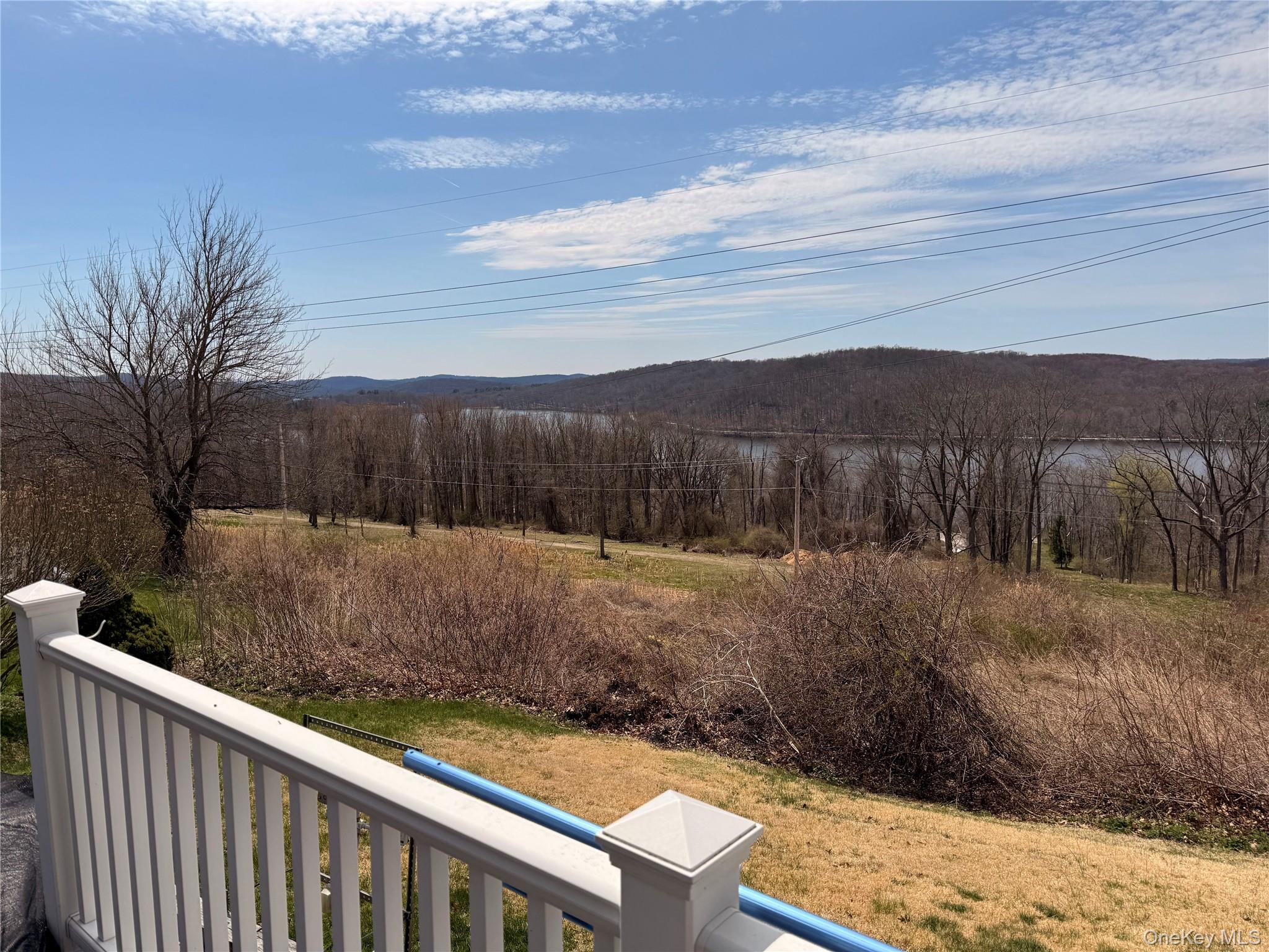 41 Bloomer Road Property Photo 50