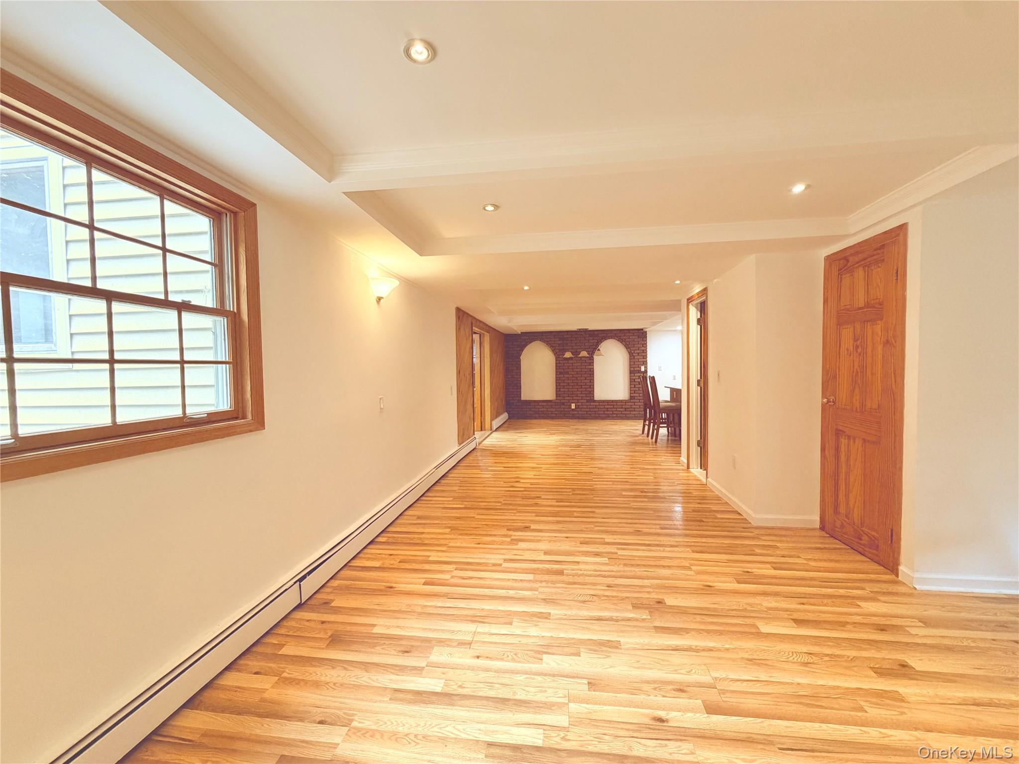 1027453 Property Photo 7
