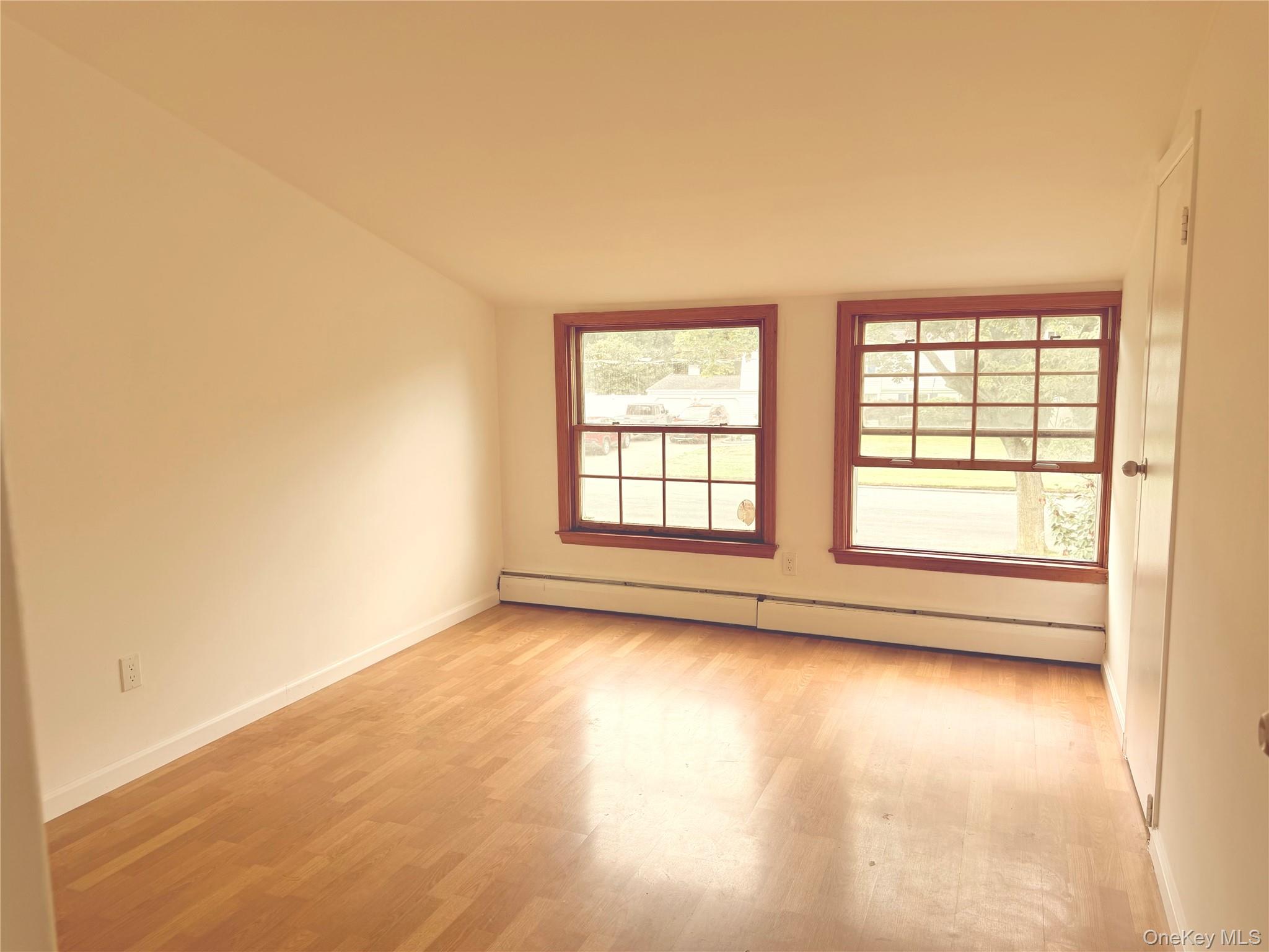 1027453 Property Photo 8