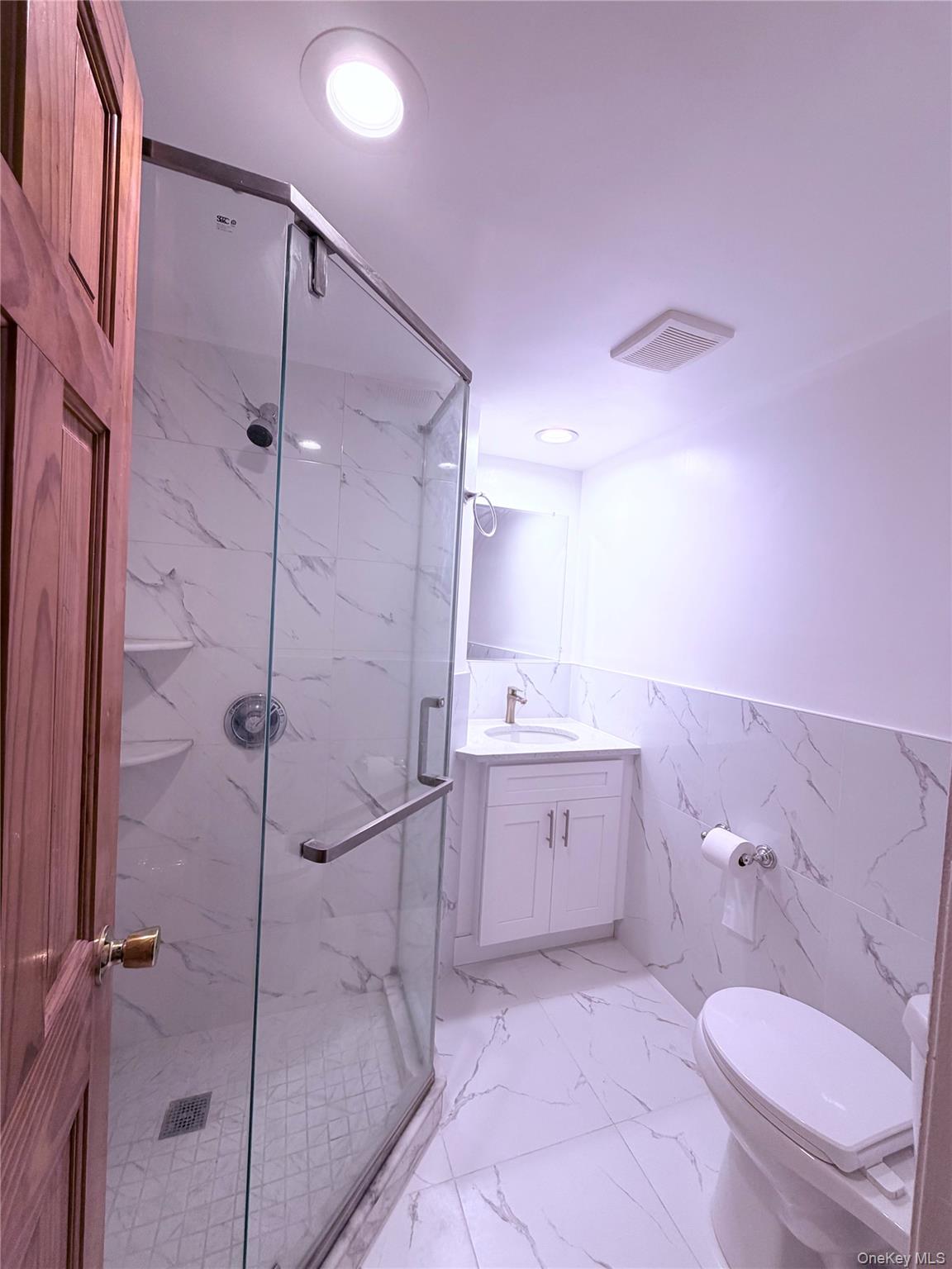 1027453 Property Photo 9