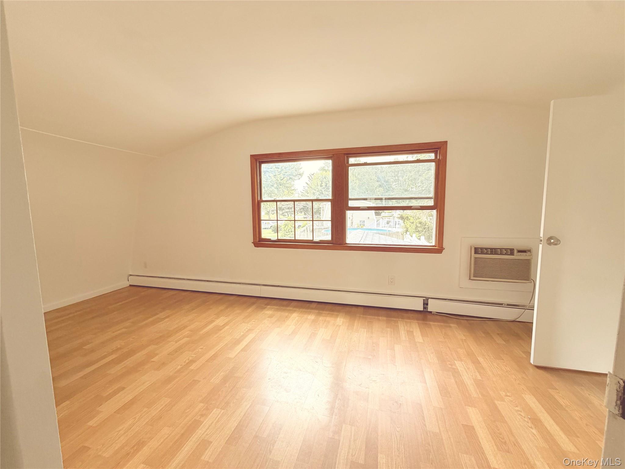 1027453 Property Photo 13