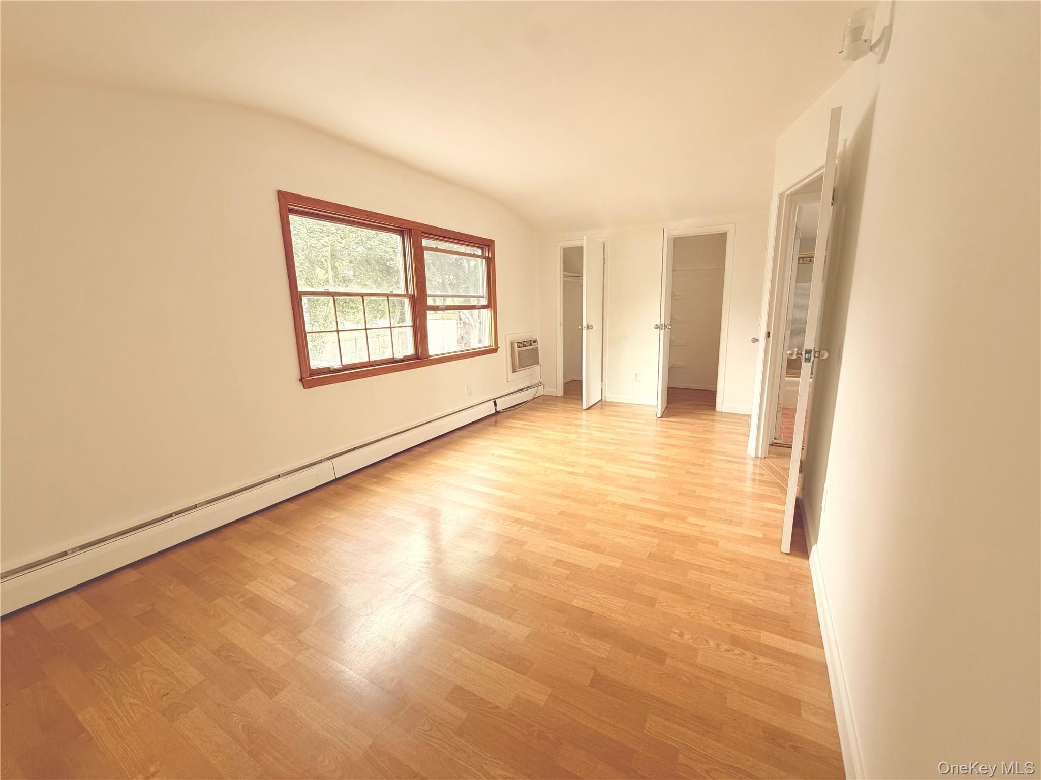 1027453 Property Photo 14