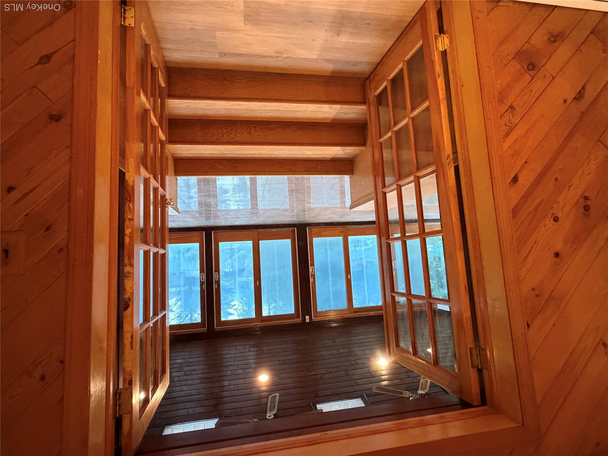 1027453 Property Photo 15
