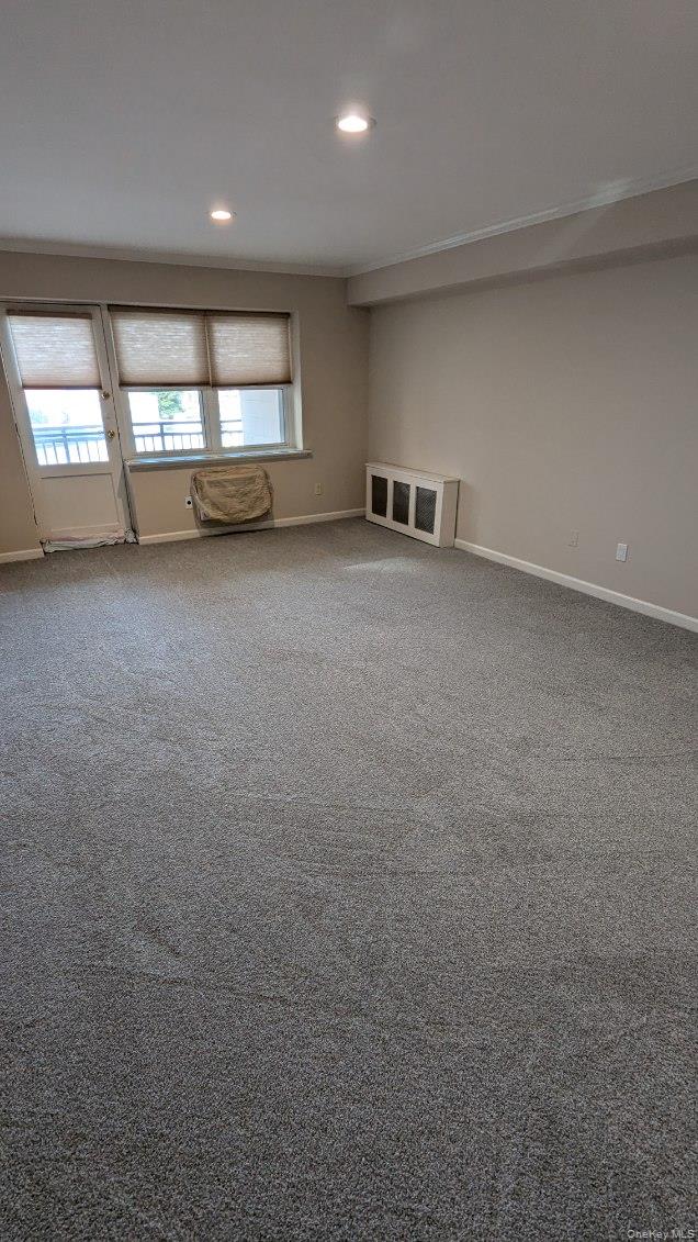 740 East Broadway 2f Property Photo 6