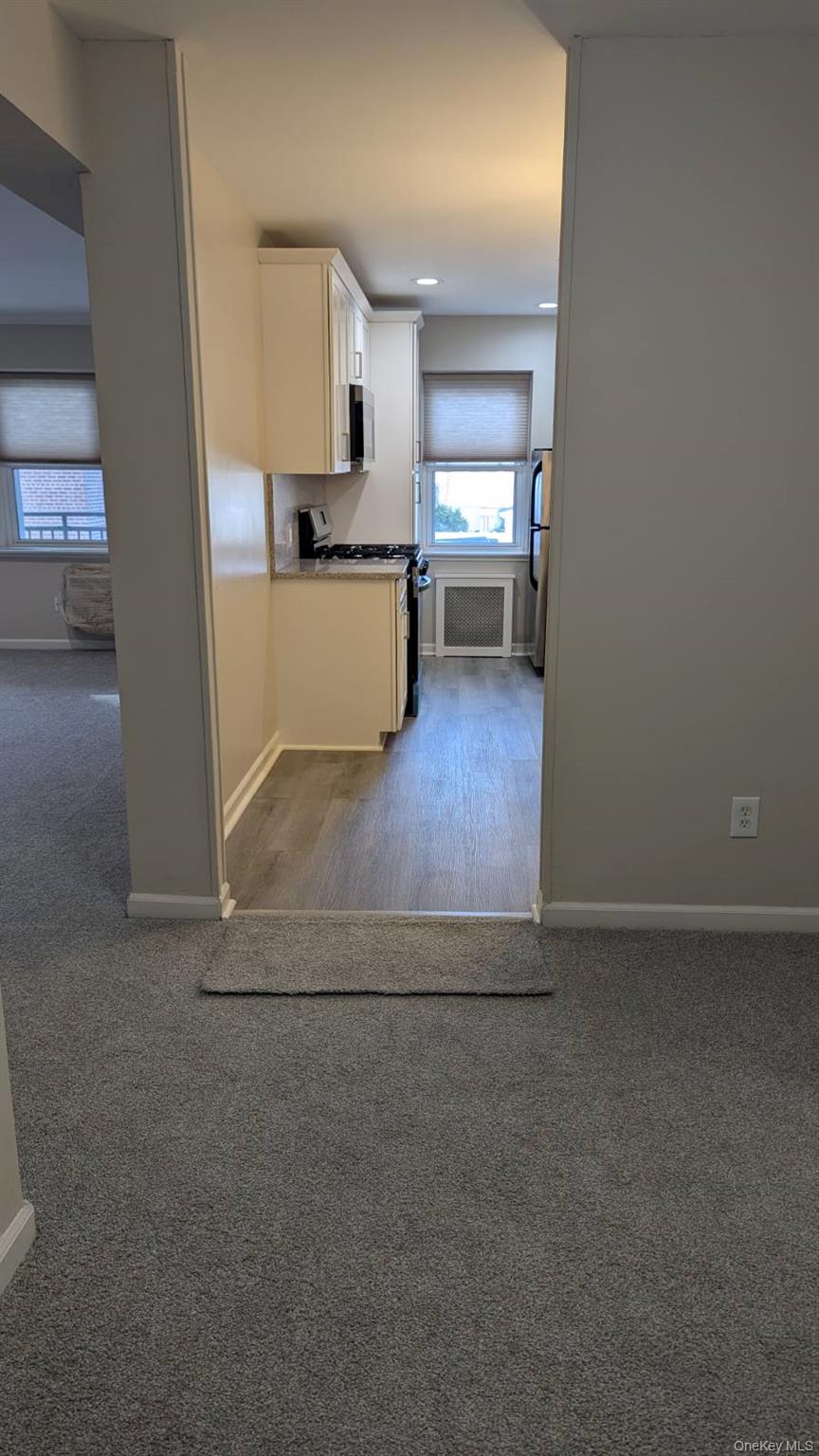 740 East Broadway 2f Property Photo 7