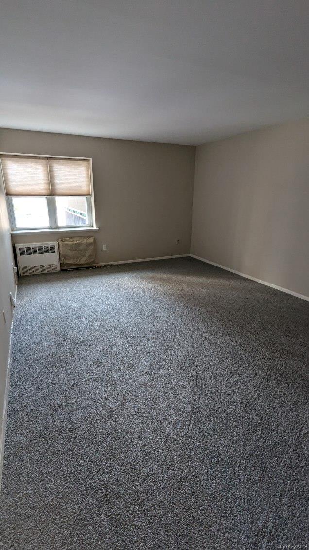 740 East Broadway 2f Property Photo 10