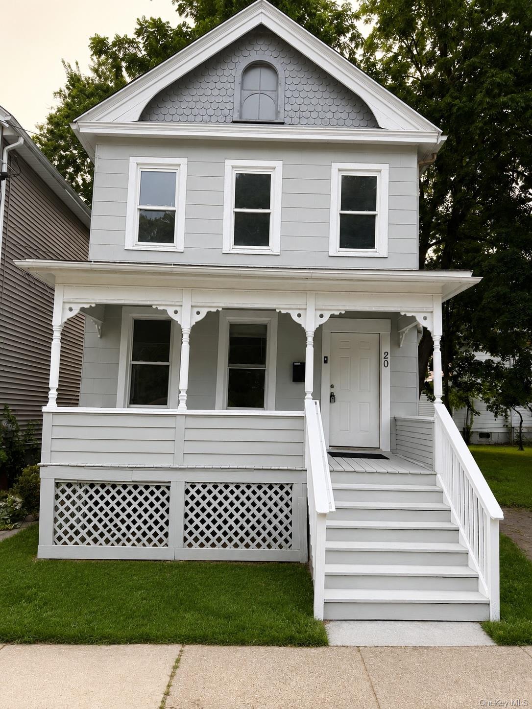 20 Grant Street Property Photo 1