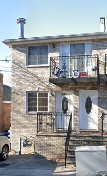 3115 Fenton Avenue Property Photo 1
