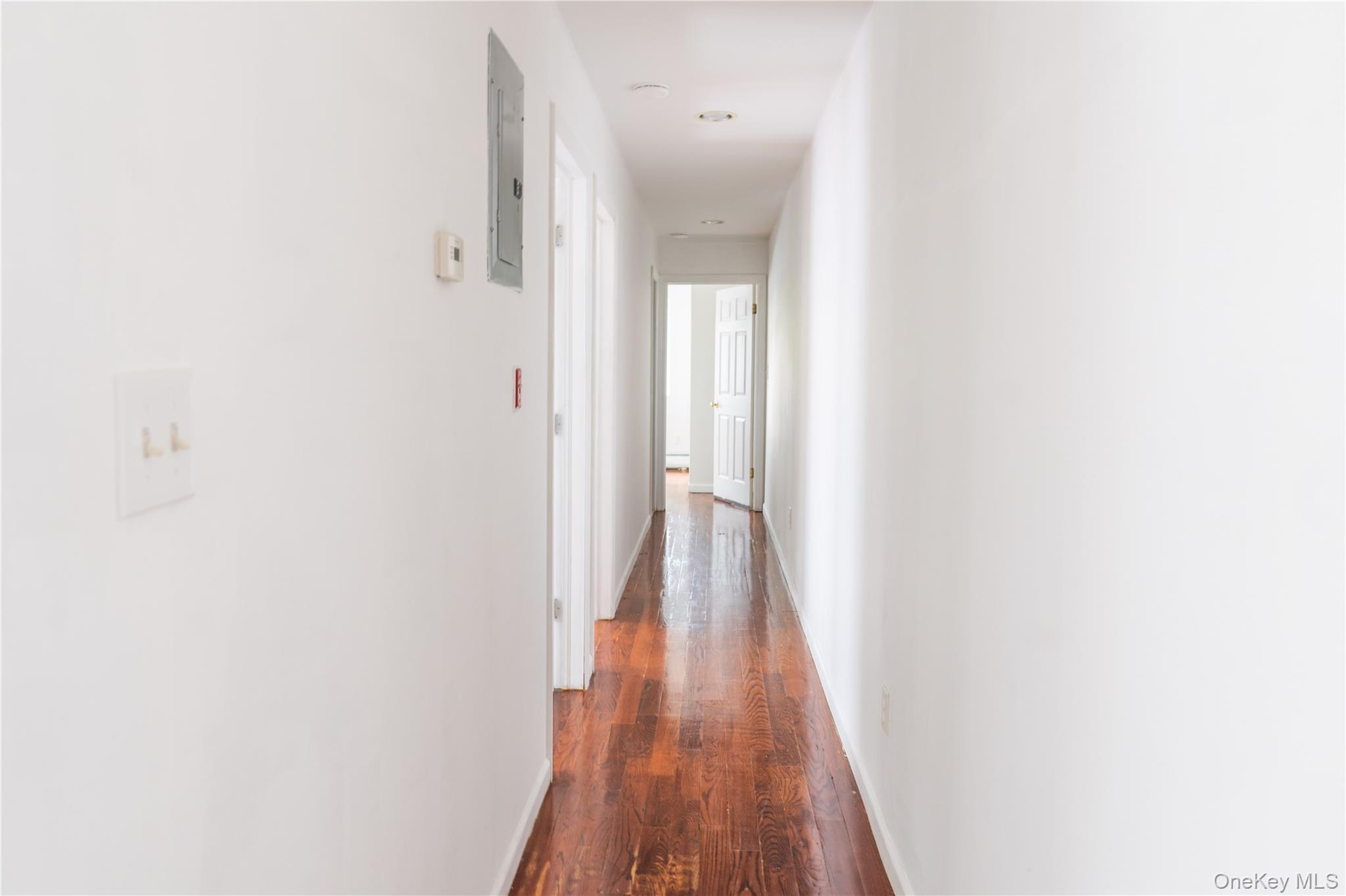 3115 Fenton Avenue Property Photo 7