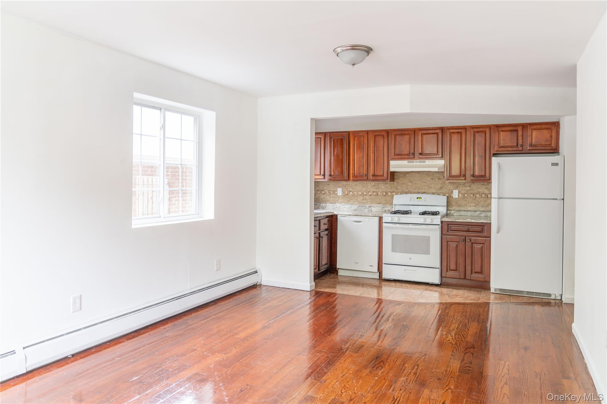 3115 Fenton Avenue Property Photo 9