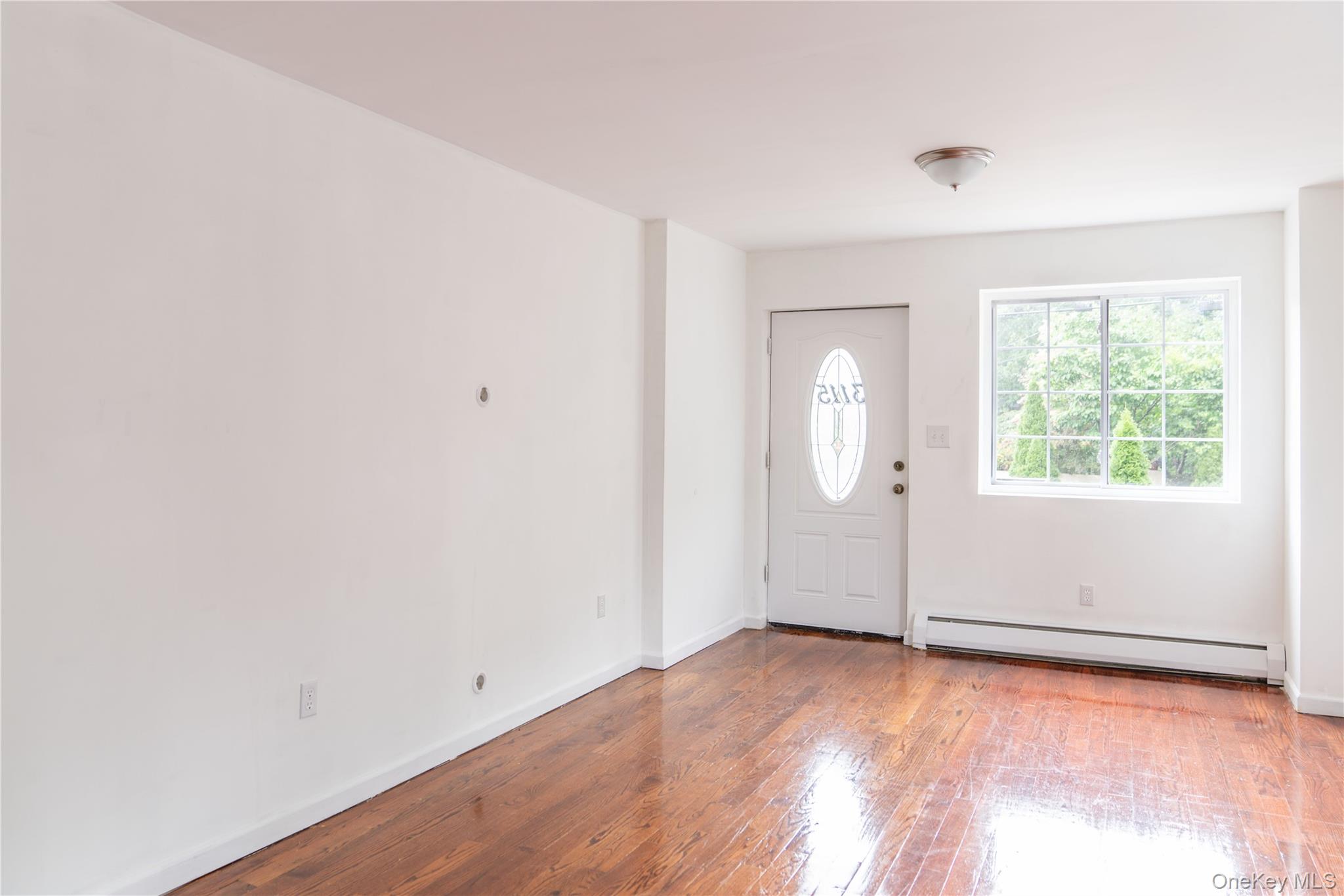3115 Fenton Avenue Property Photo 10