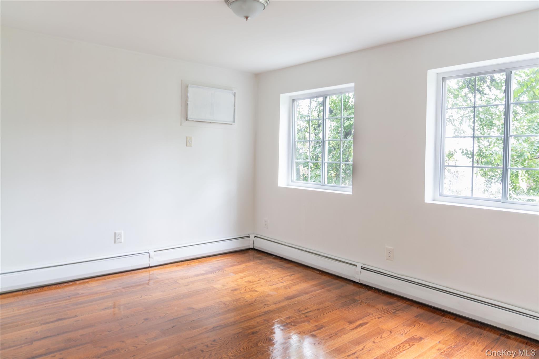3115 Fenton Avenue Property Photo 11