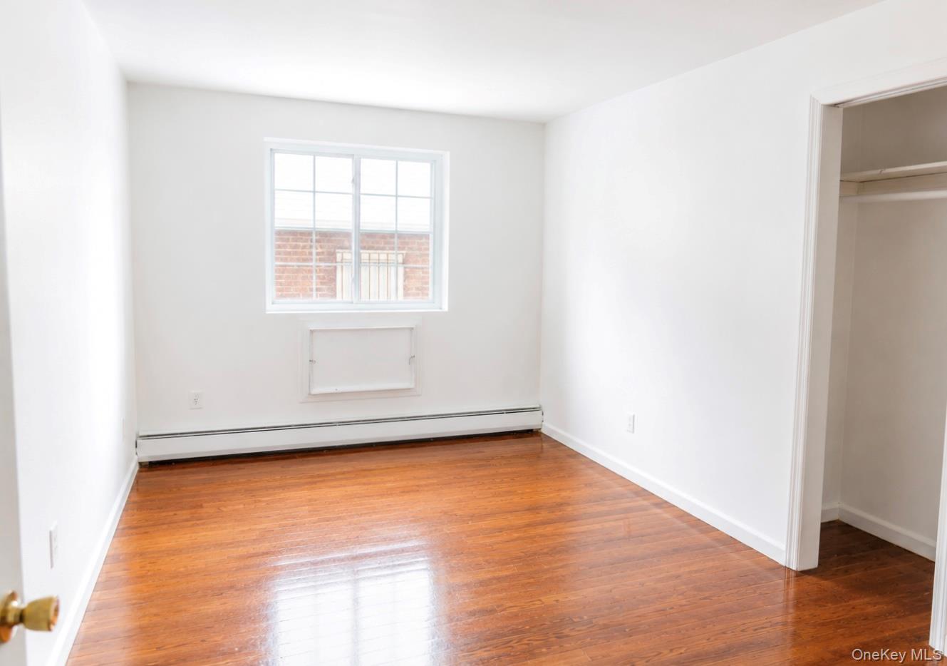 3115 Fenton Avenue Property Photo 12