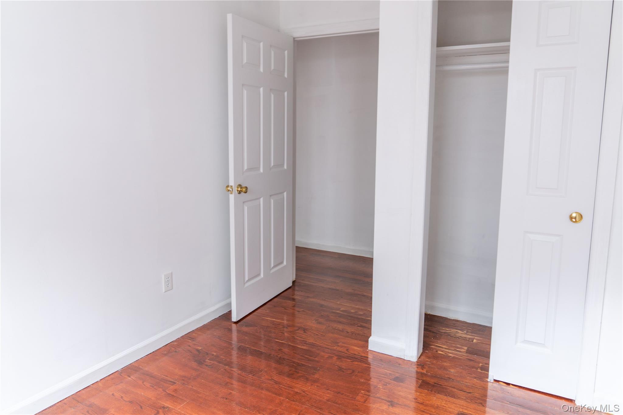 3115 Fenton Avenue Property Photo 13
