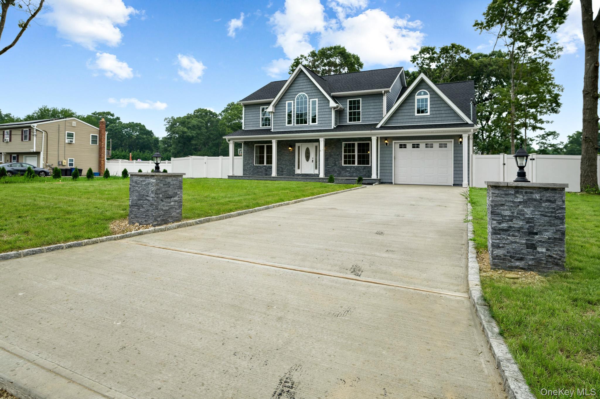 37 Pentmoor Drive Property Photo 1