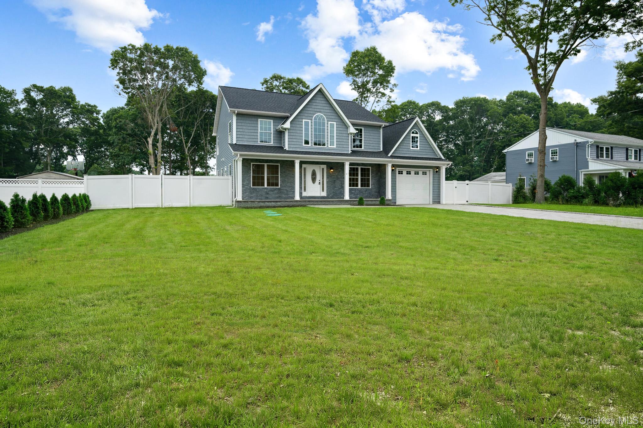 37 Pentmoor Drive Property Photo 3